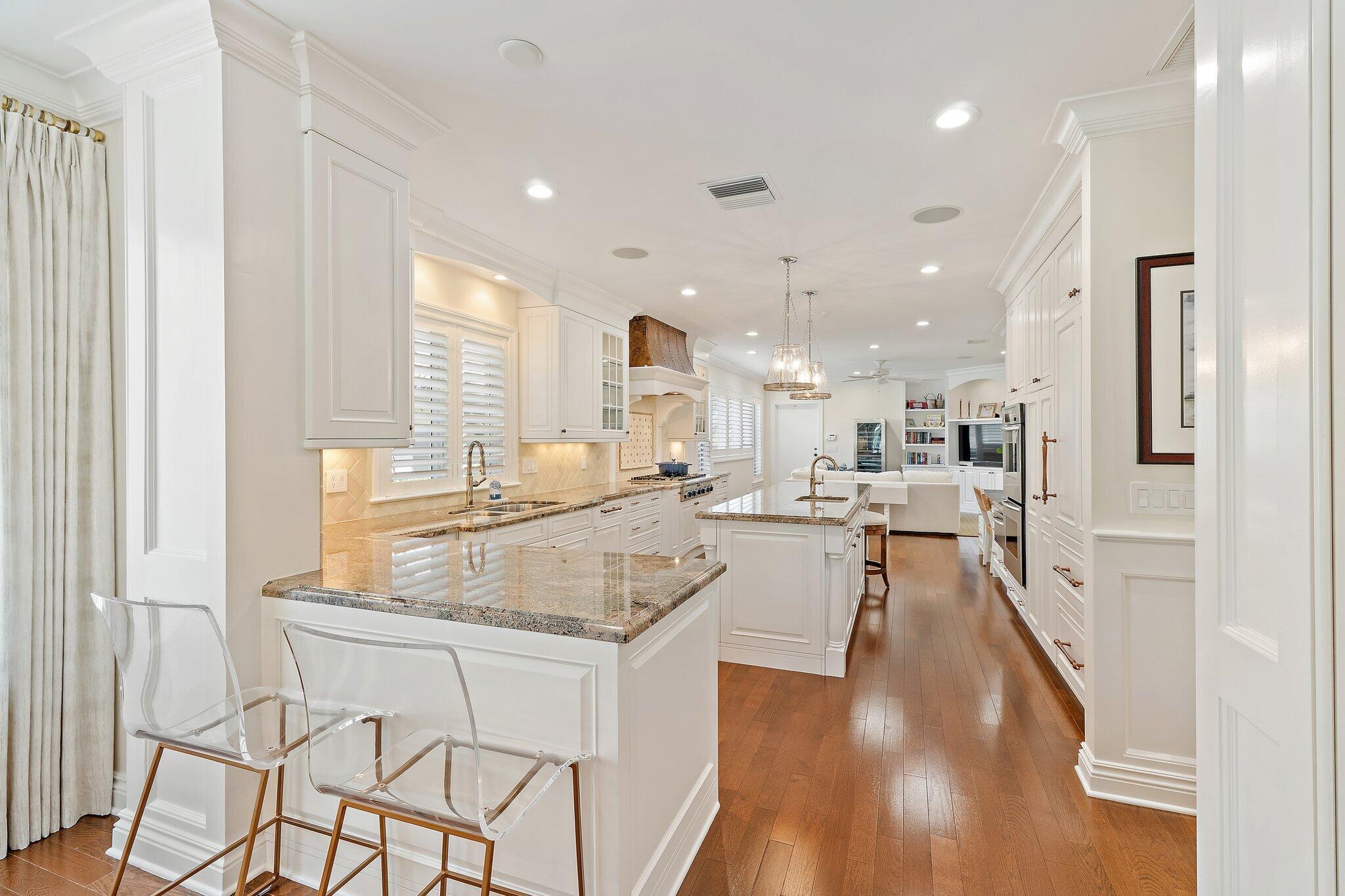 12062 SE Prestwick Terrace