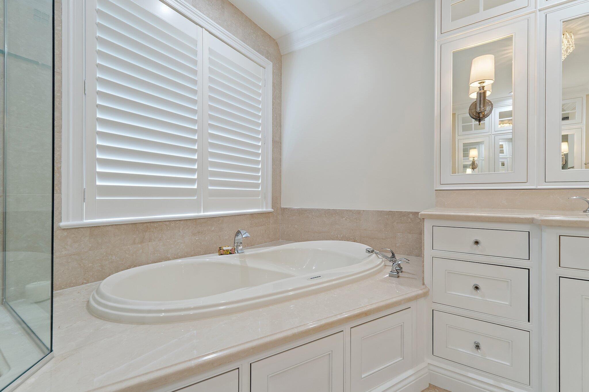 12062 SE Prestwick Terrace