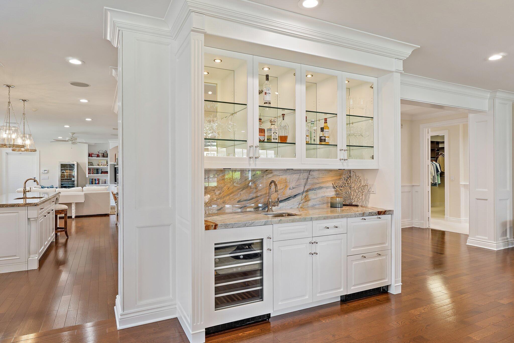 12062 SE Prestwick Terrace