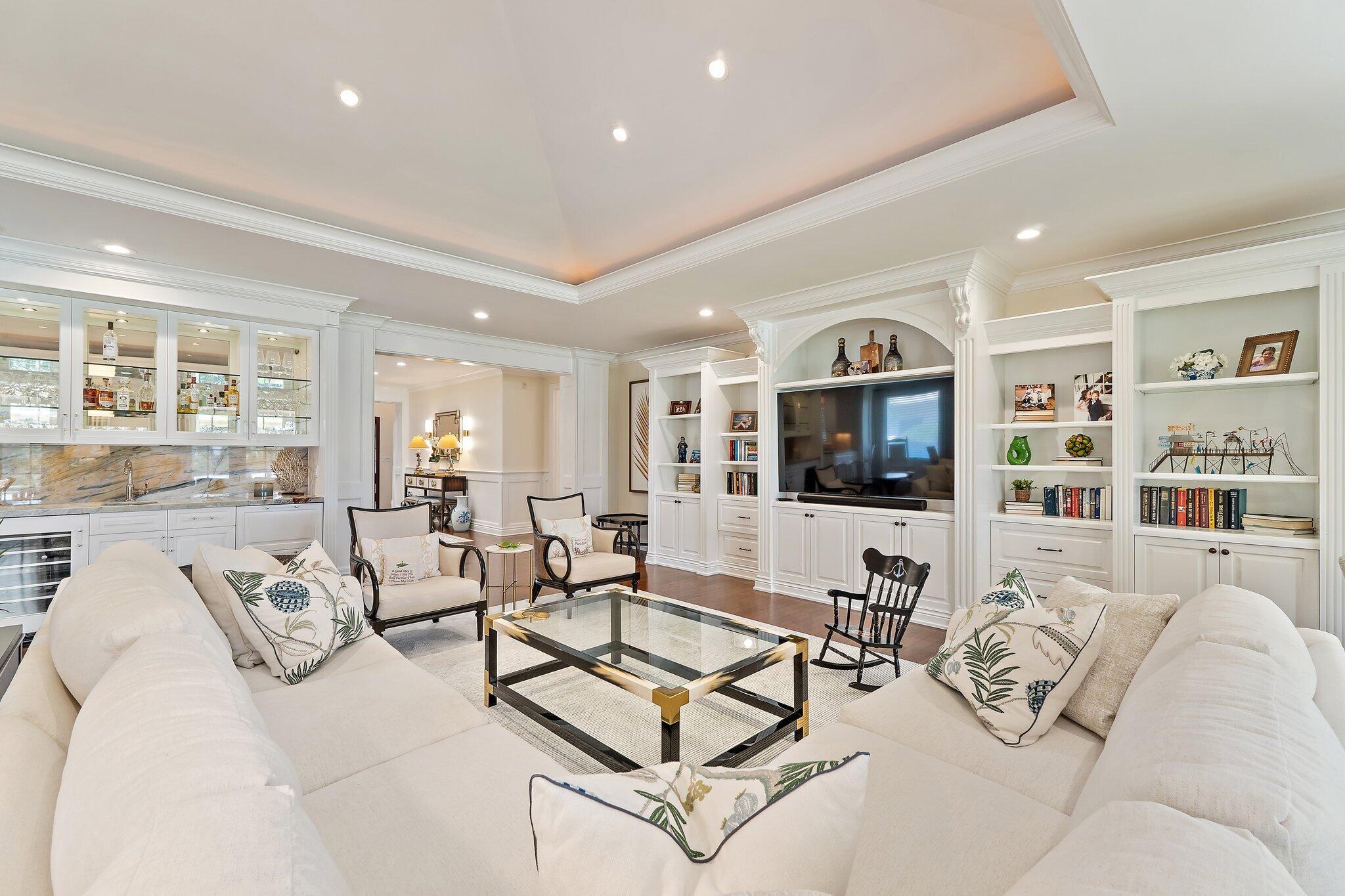 12062 SE Prestwick Terrace