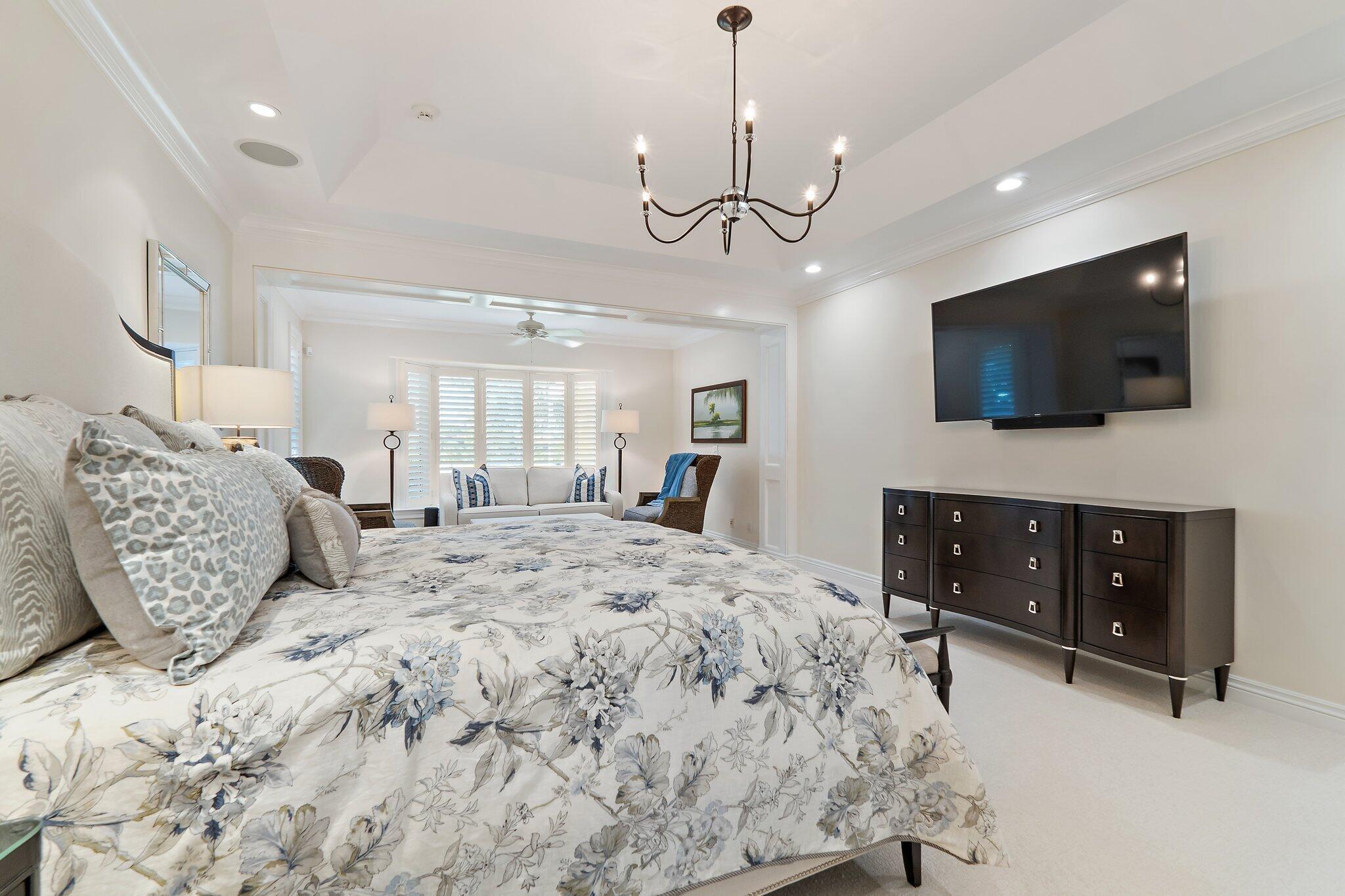 12062 SE Prestwick Terrace