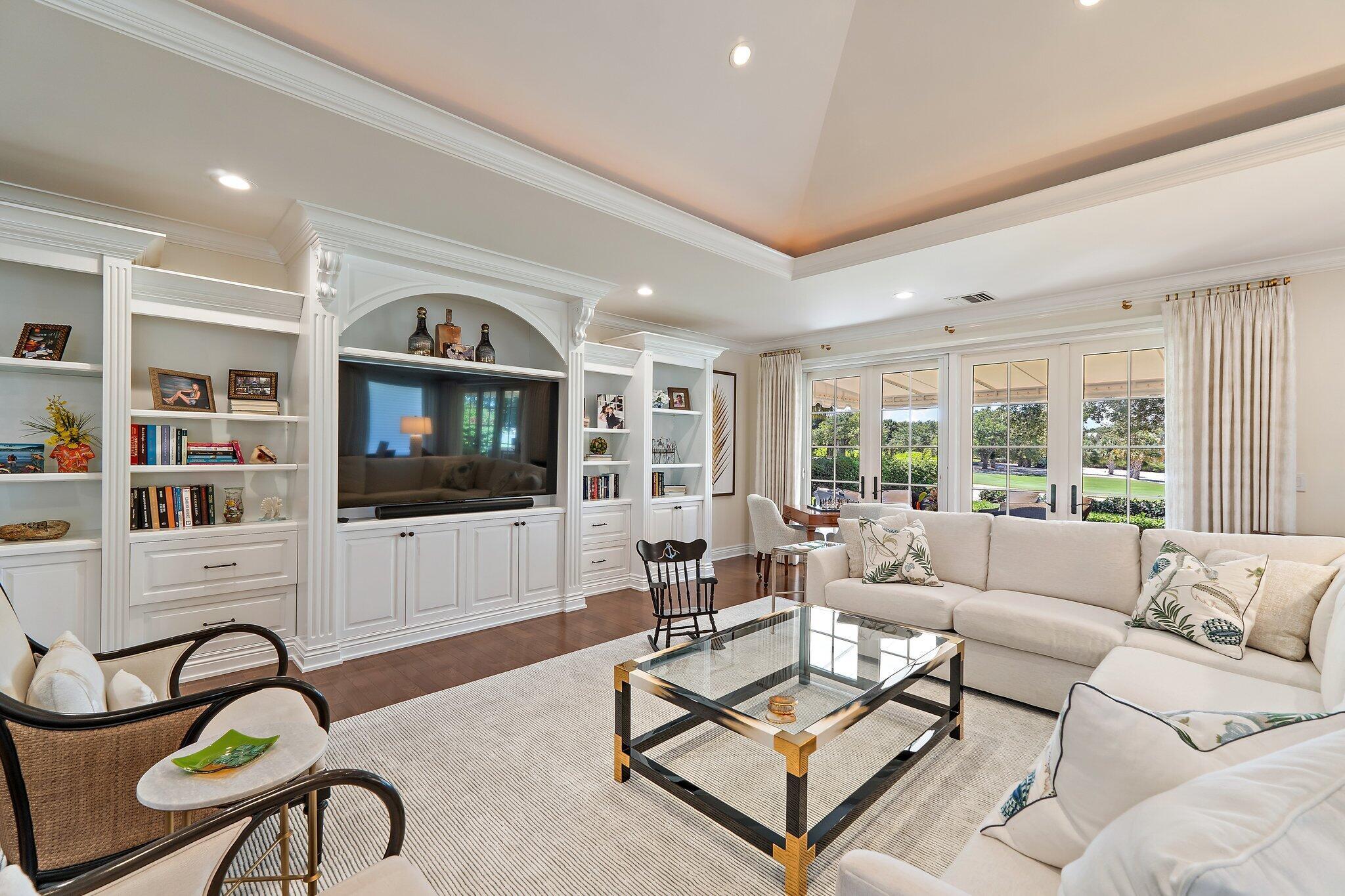 12062 SE Prestwick Terrace