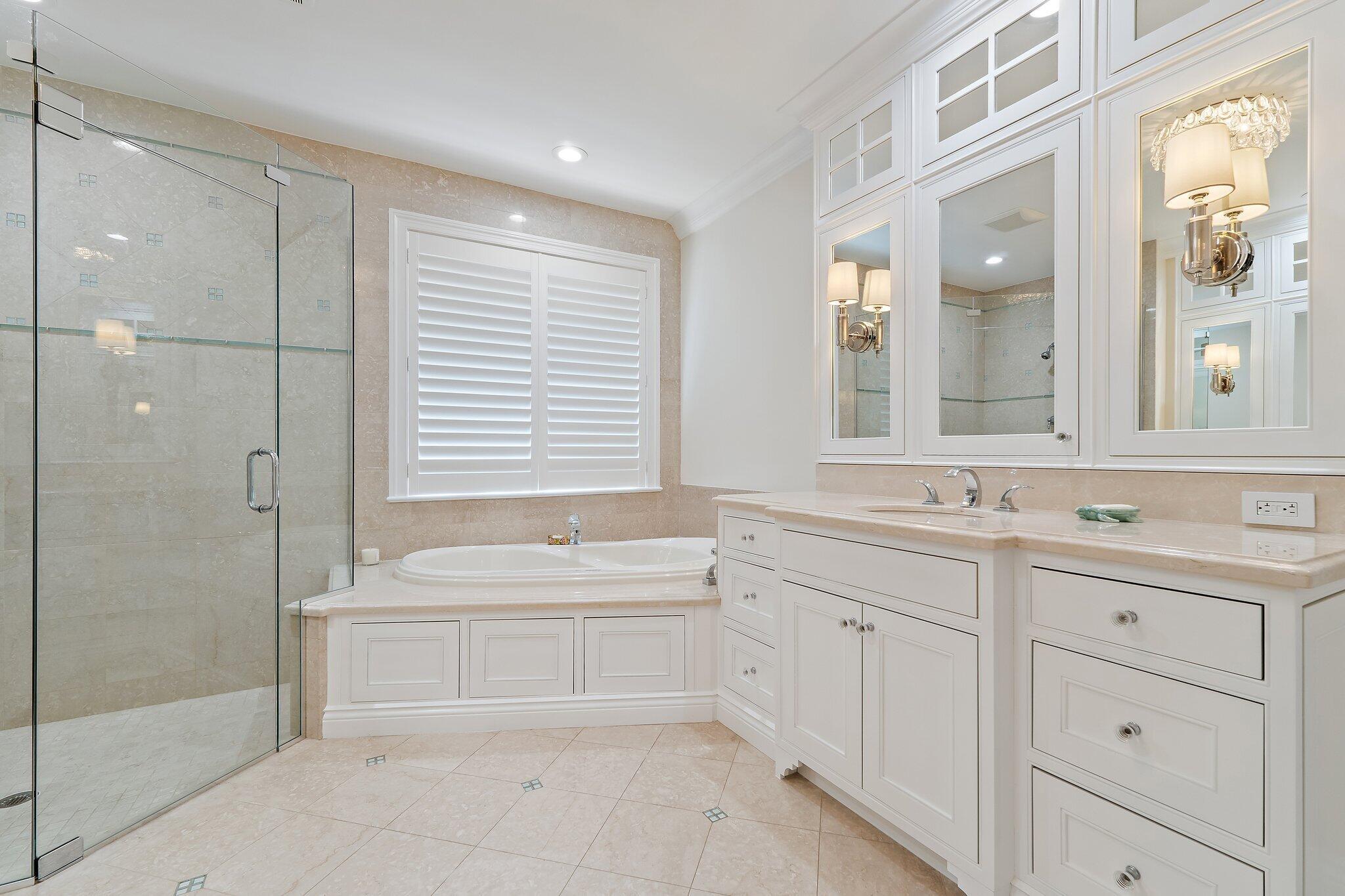 12062 SE Prestwick Terrace