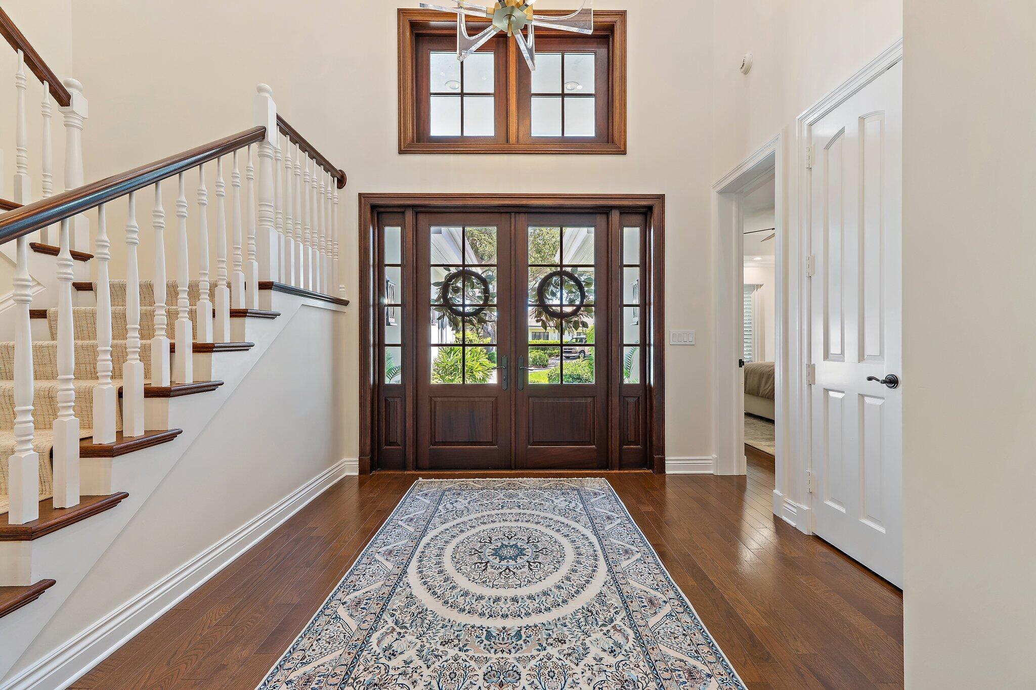 12062 SE Prestwick Terrace