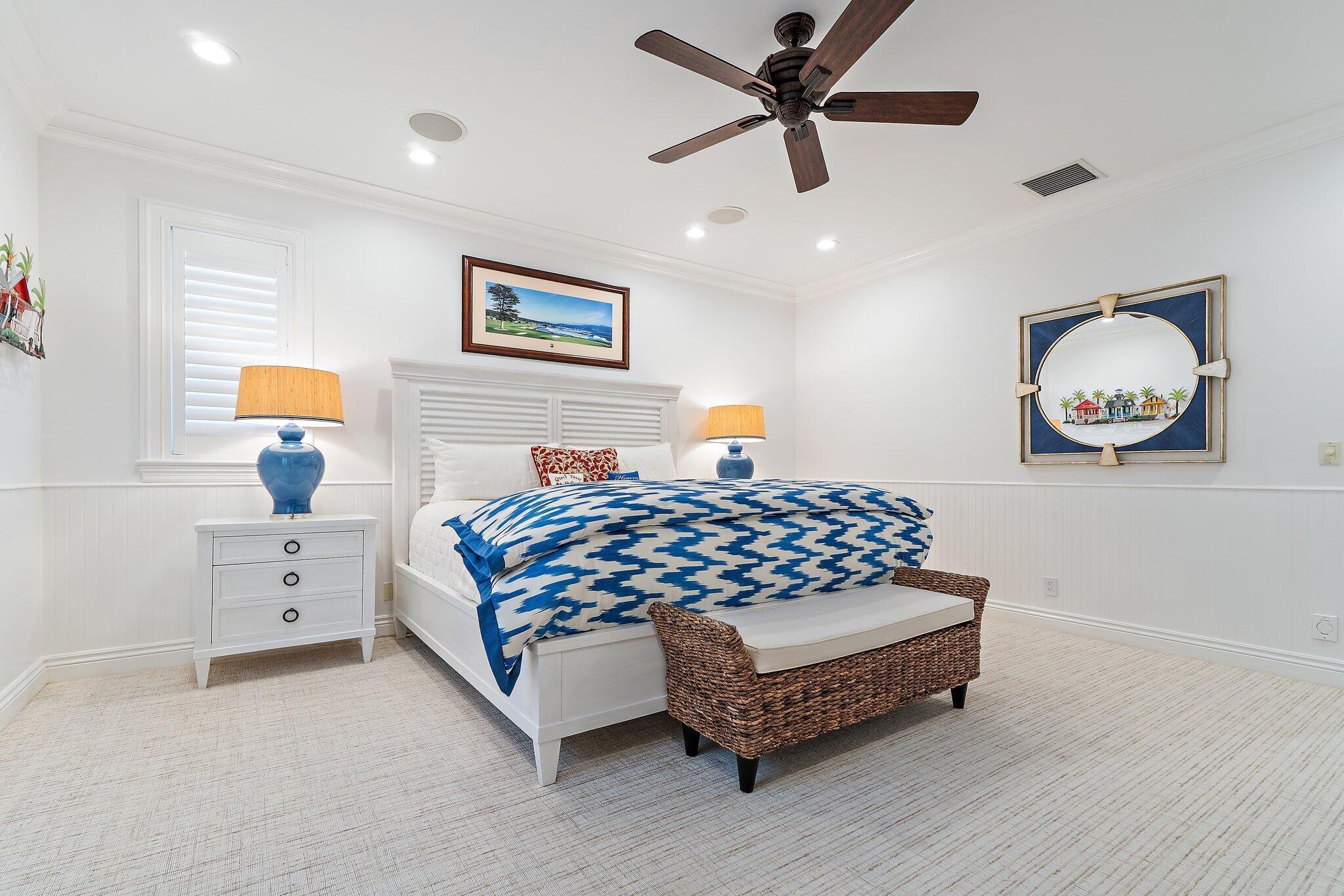 12062 SE Prestwick Terrace