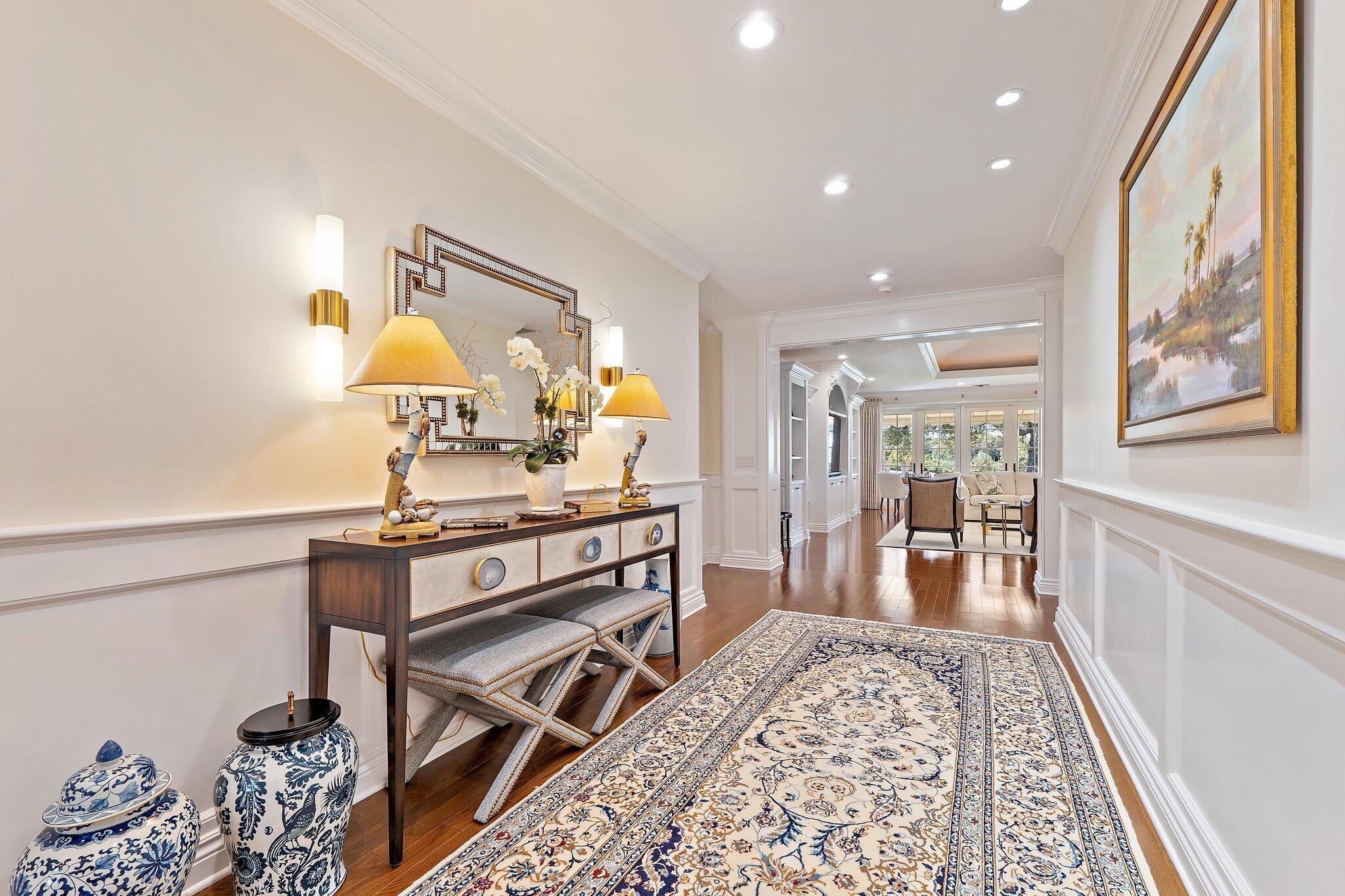 12062 SE Prestwick Terrace