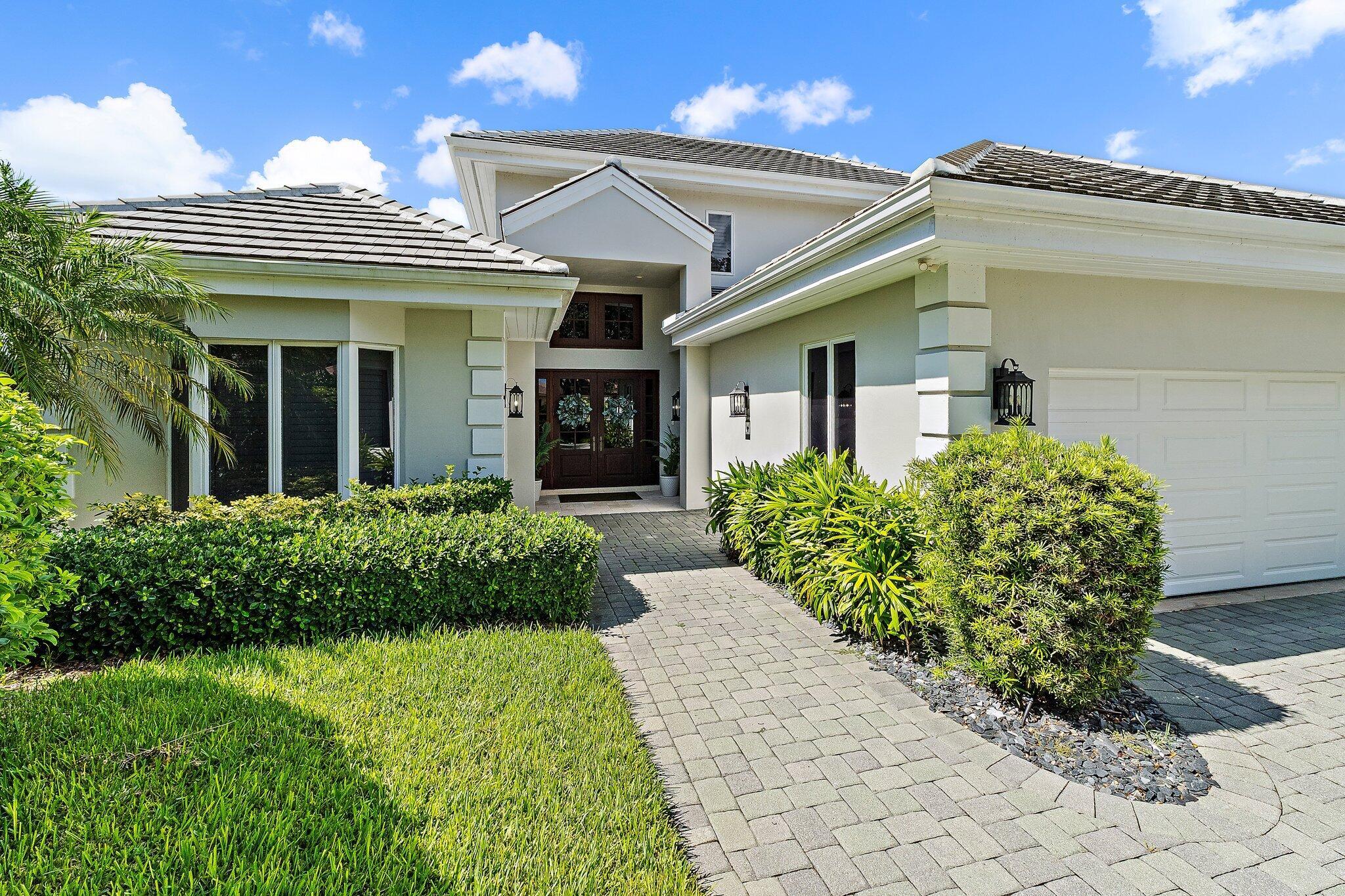 12062 SE Prestwick Terrace