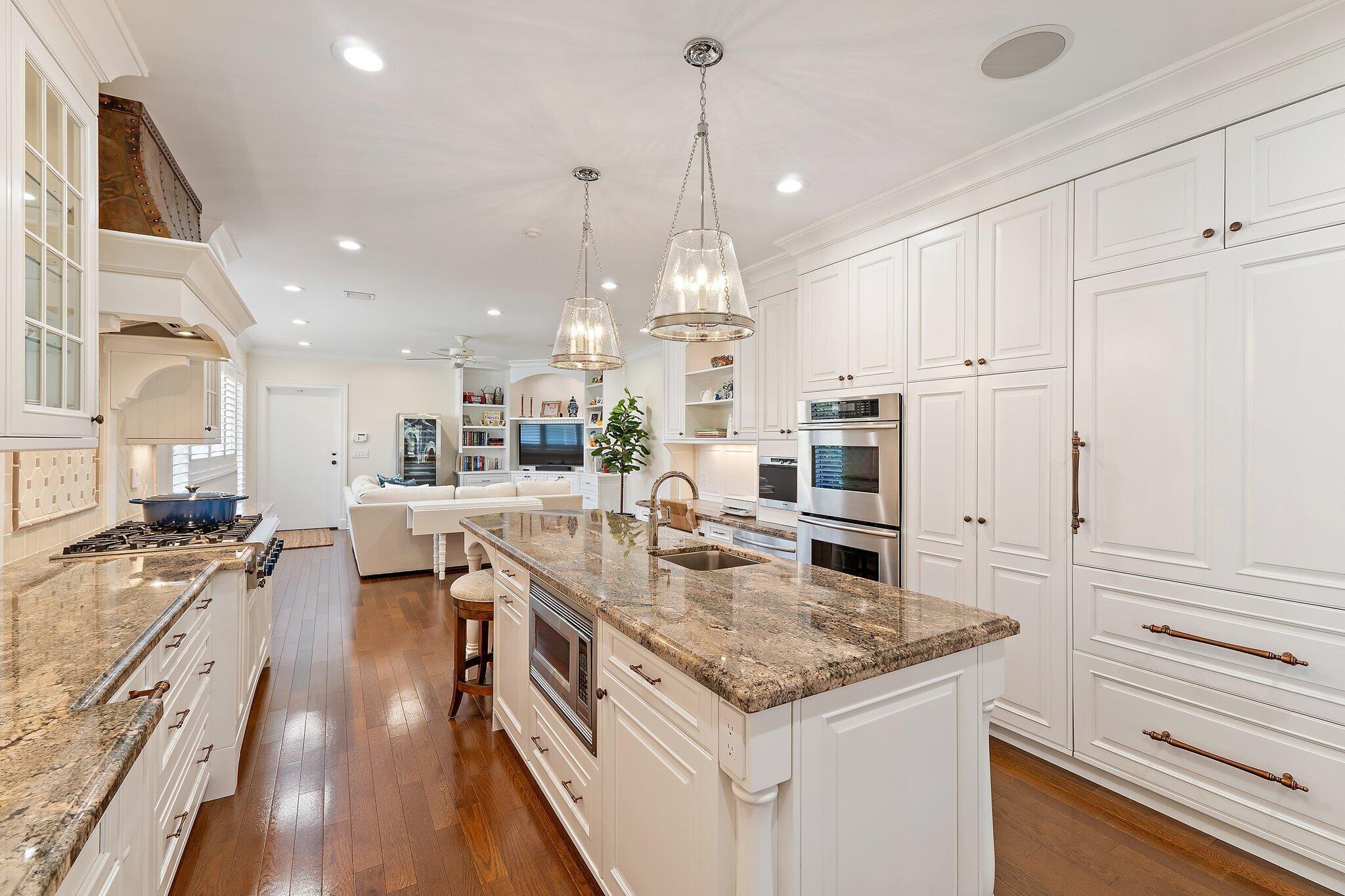 12062 SE Prestwick Terrace