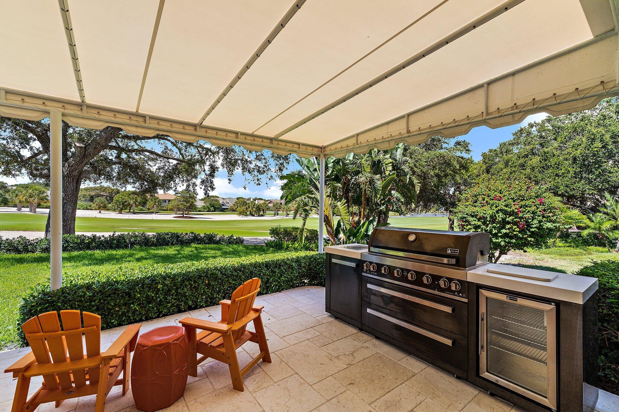 12062 SE Prestwick Terrace