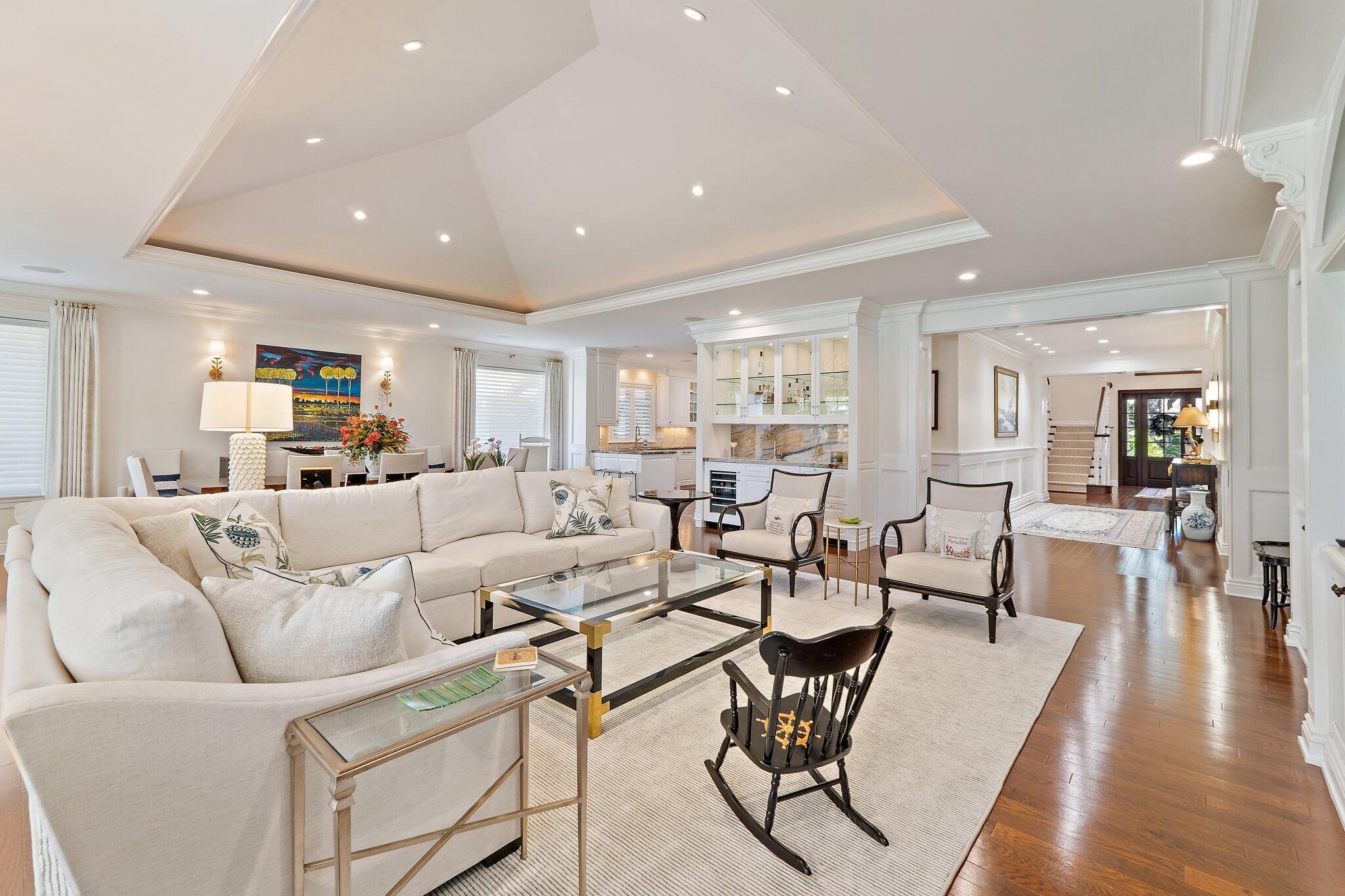 12062 SE Prestwick Terrace