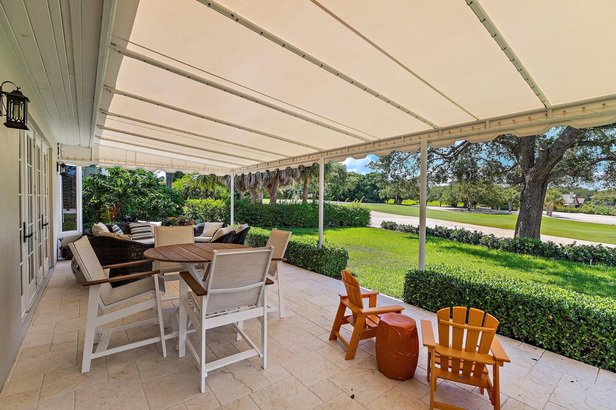 12062 SE Prestwick Terrace