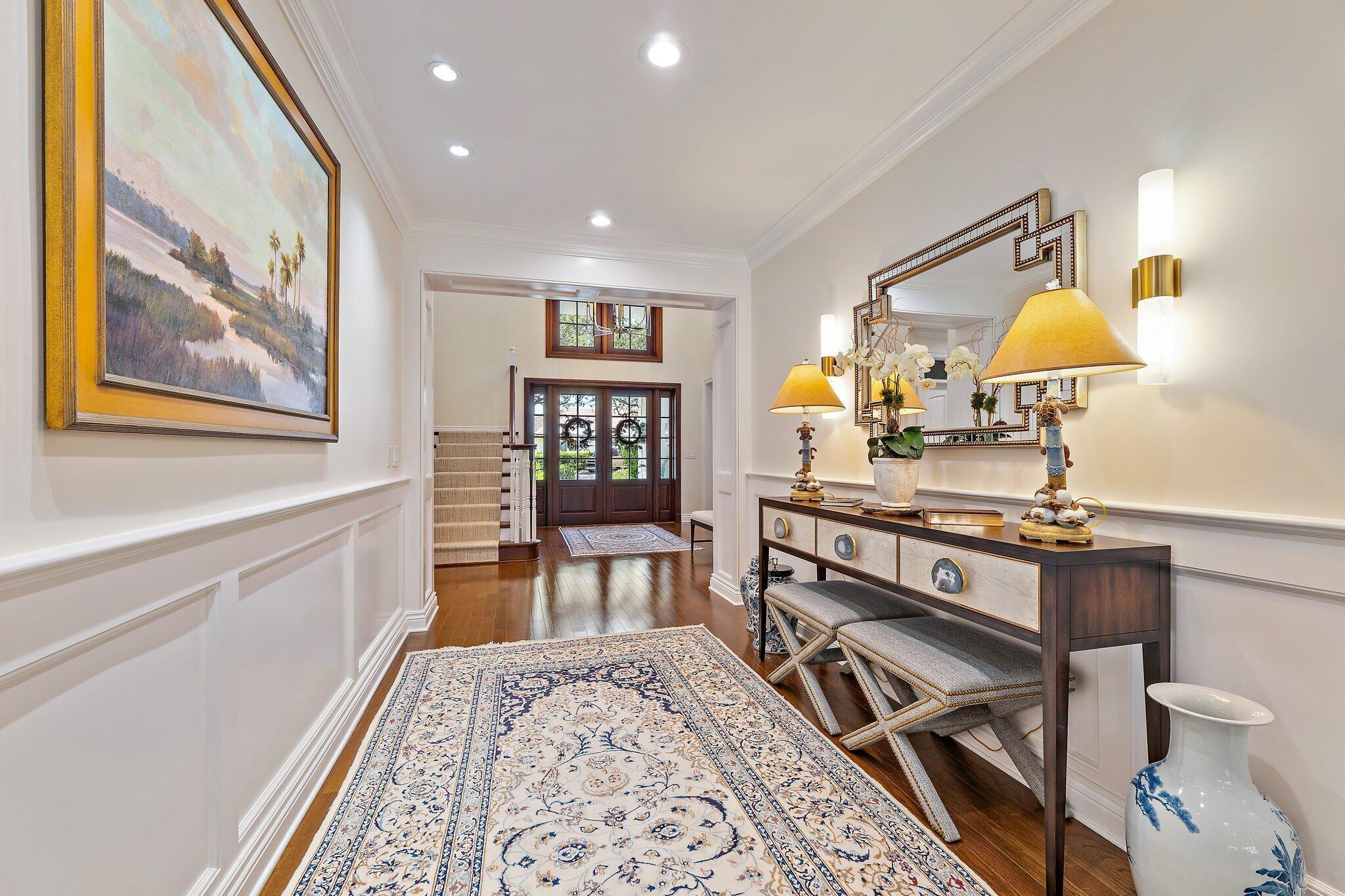 12062 SE Prestwick Terrace