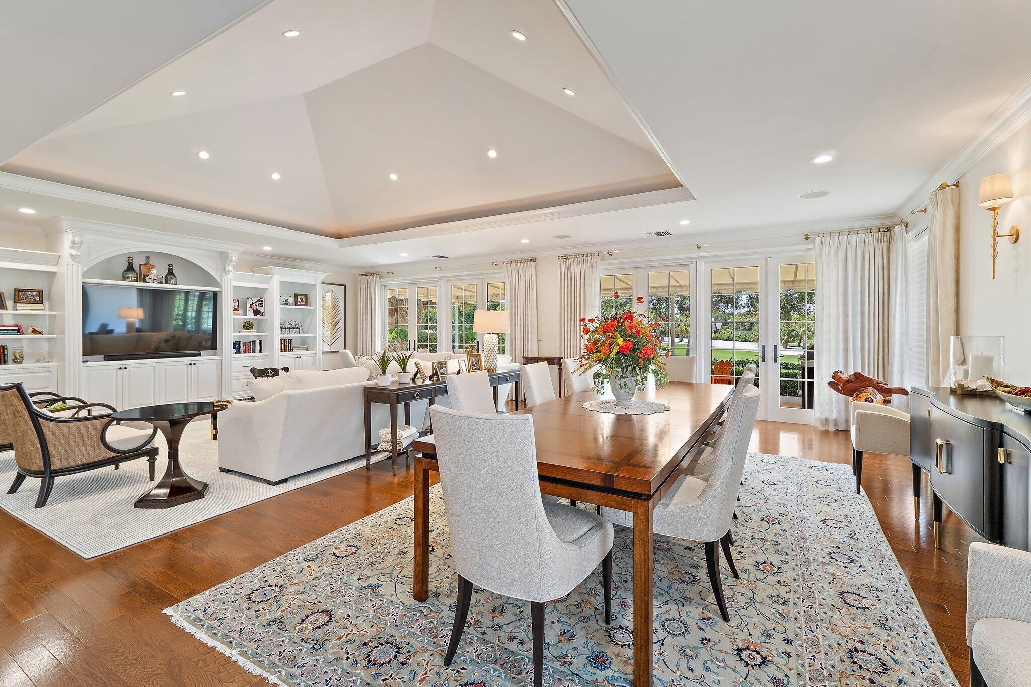 12062 SE Prestwick Terrace