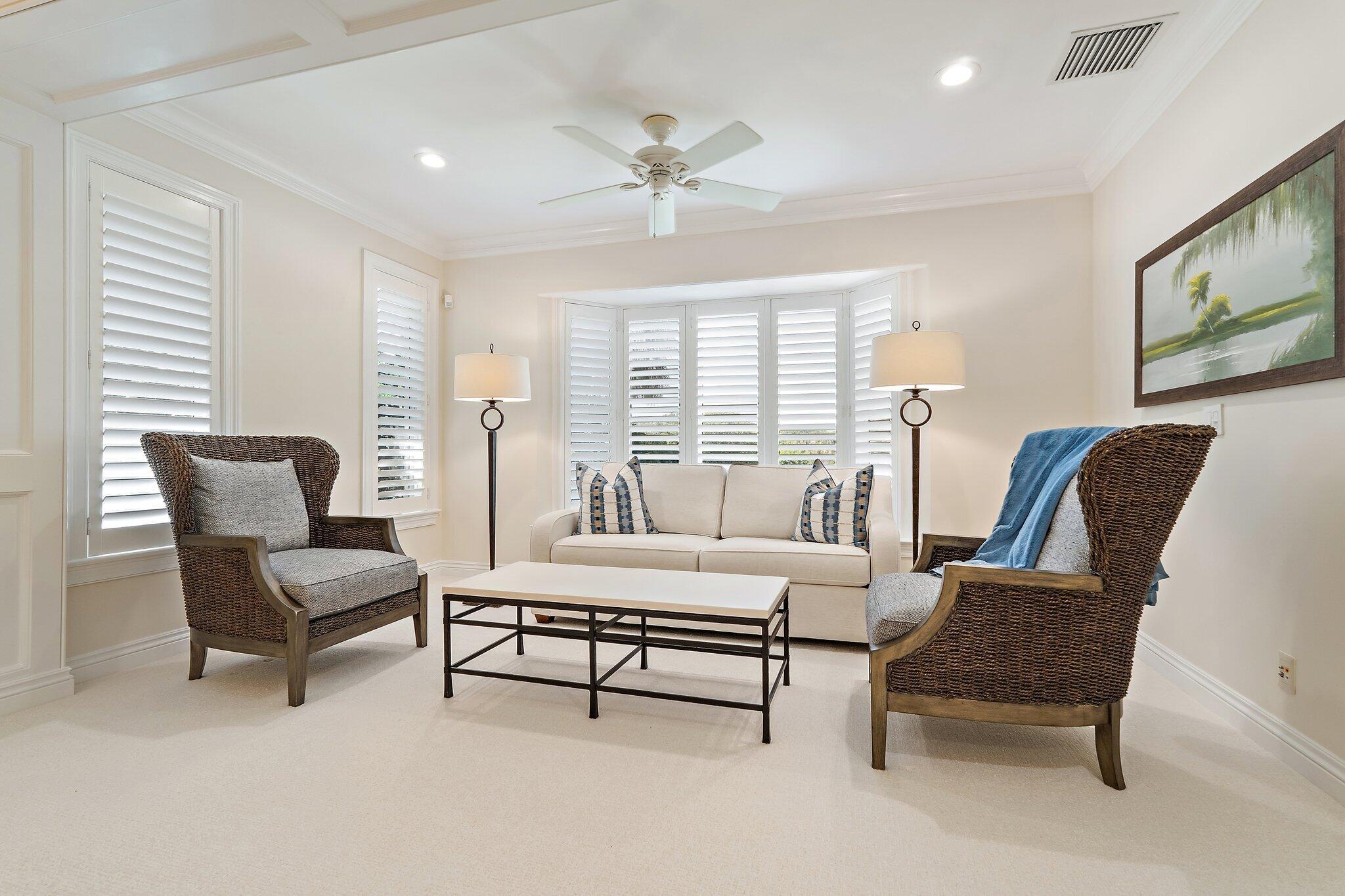 12062 SE Prestwick Terrace