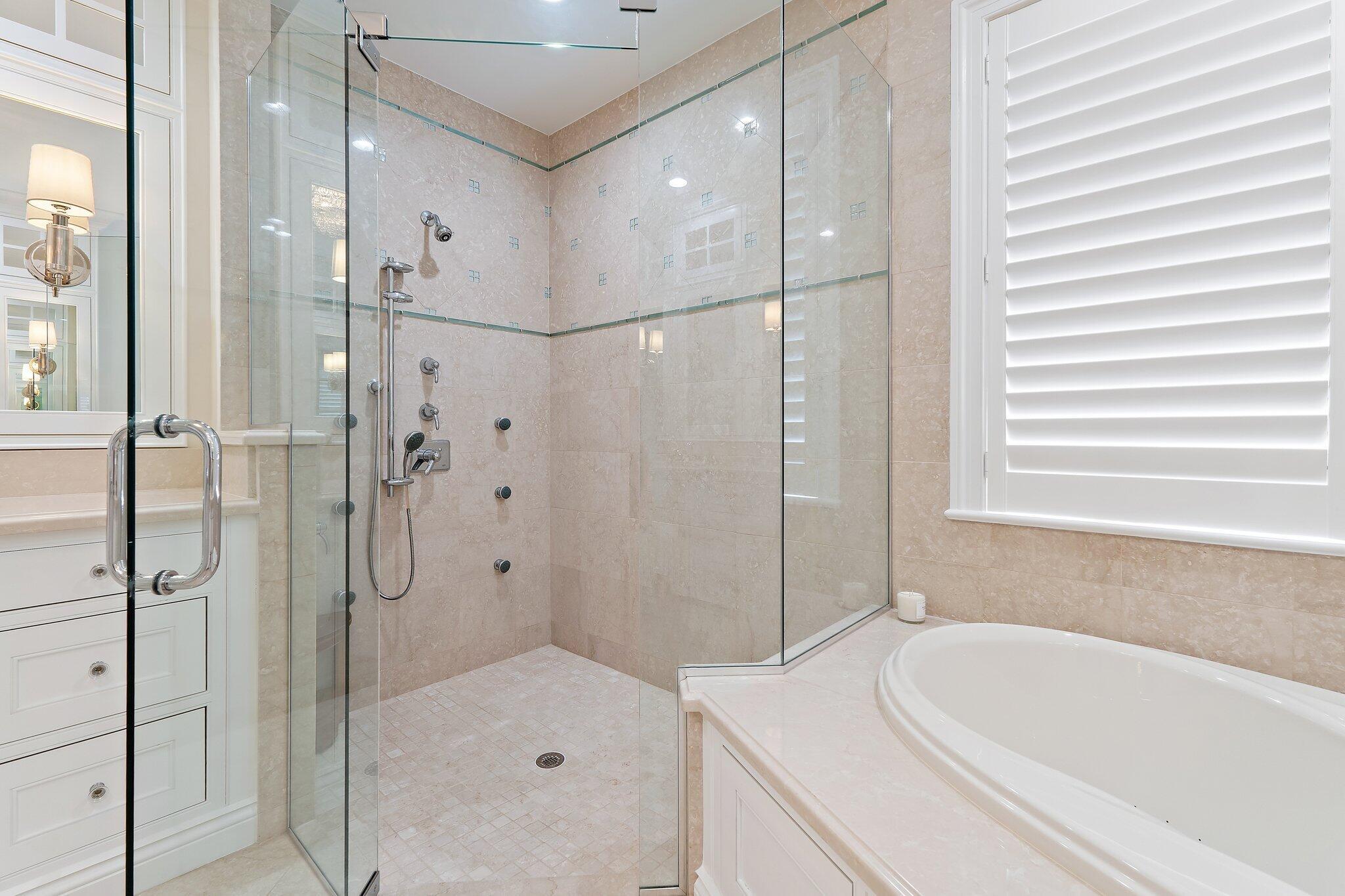 12062 SE Prestwick Terrace