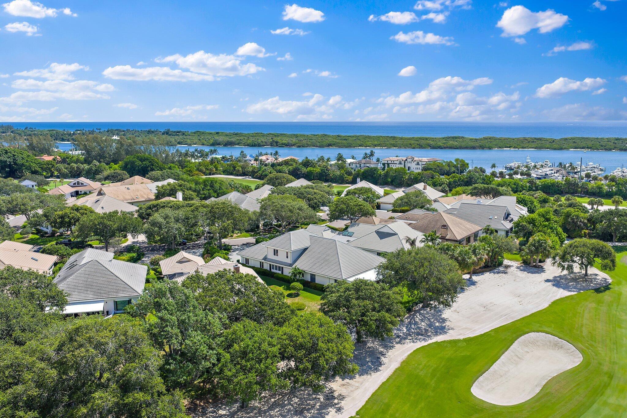 12062 SE Prestwick Terrace