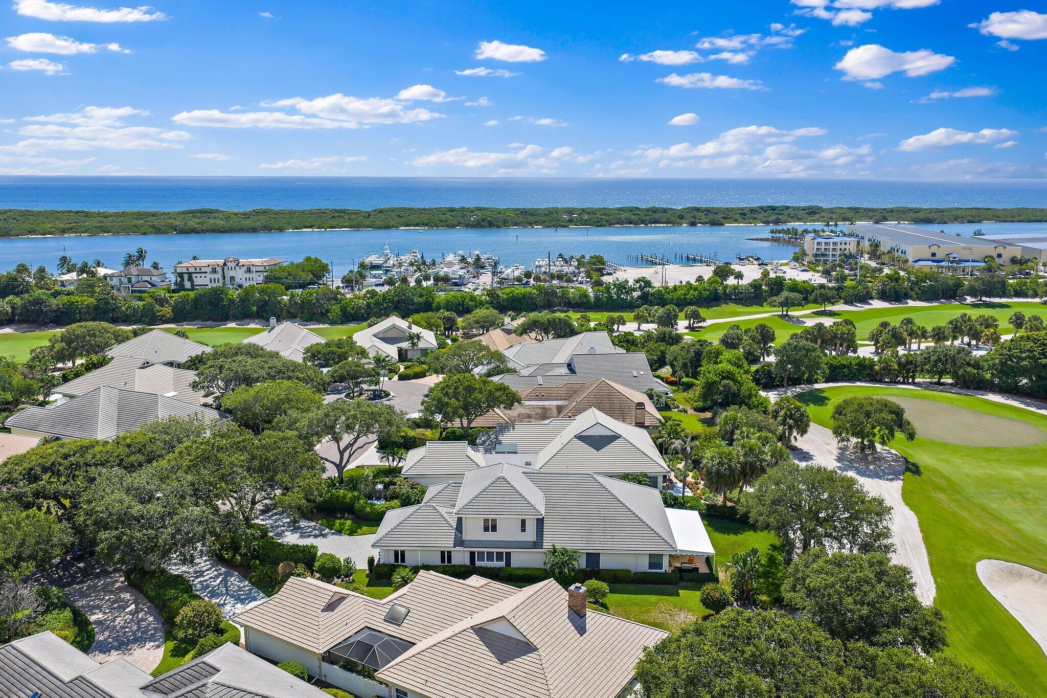 12062 SE Prestwick Terrace