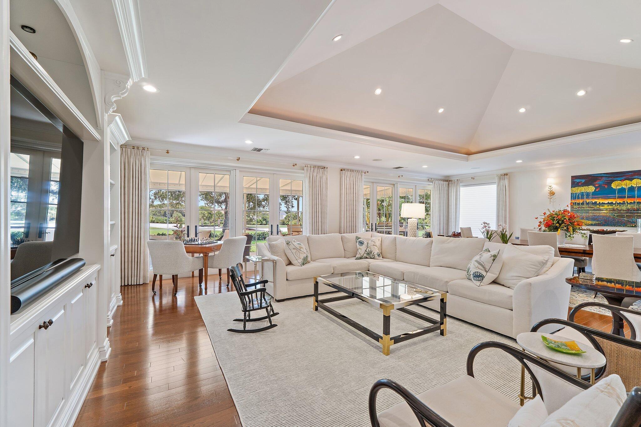 12062 SE Prestwick Terrace