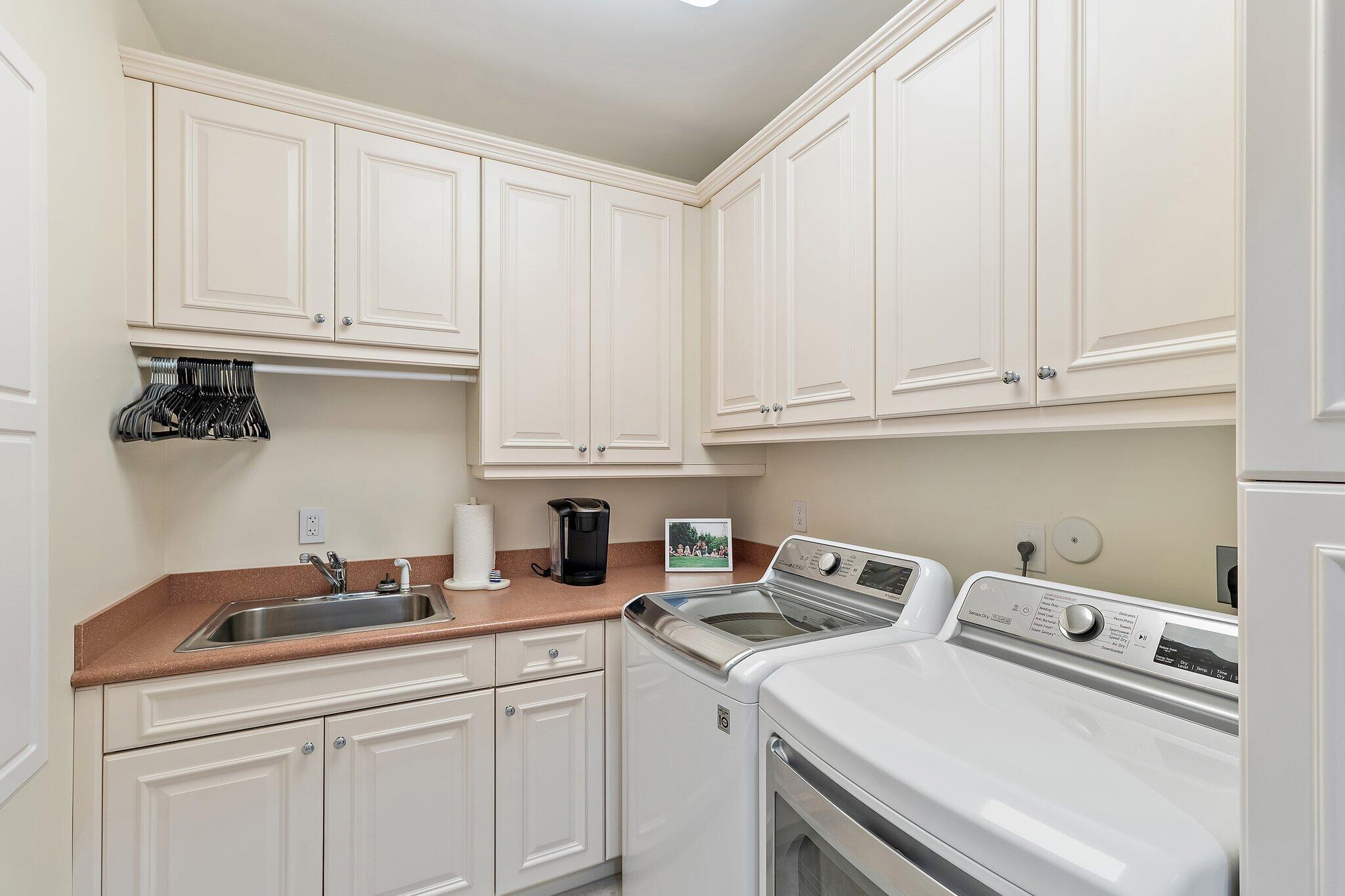 12062 SE Prestwick Terrace