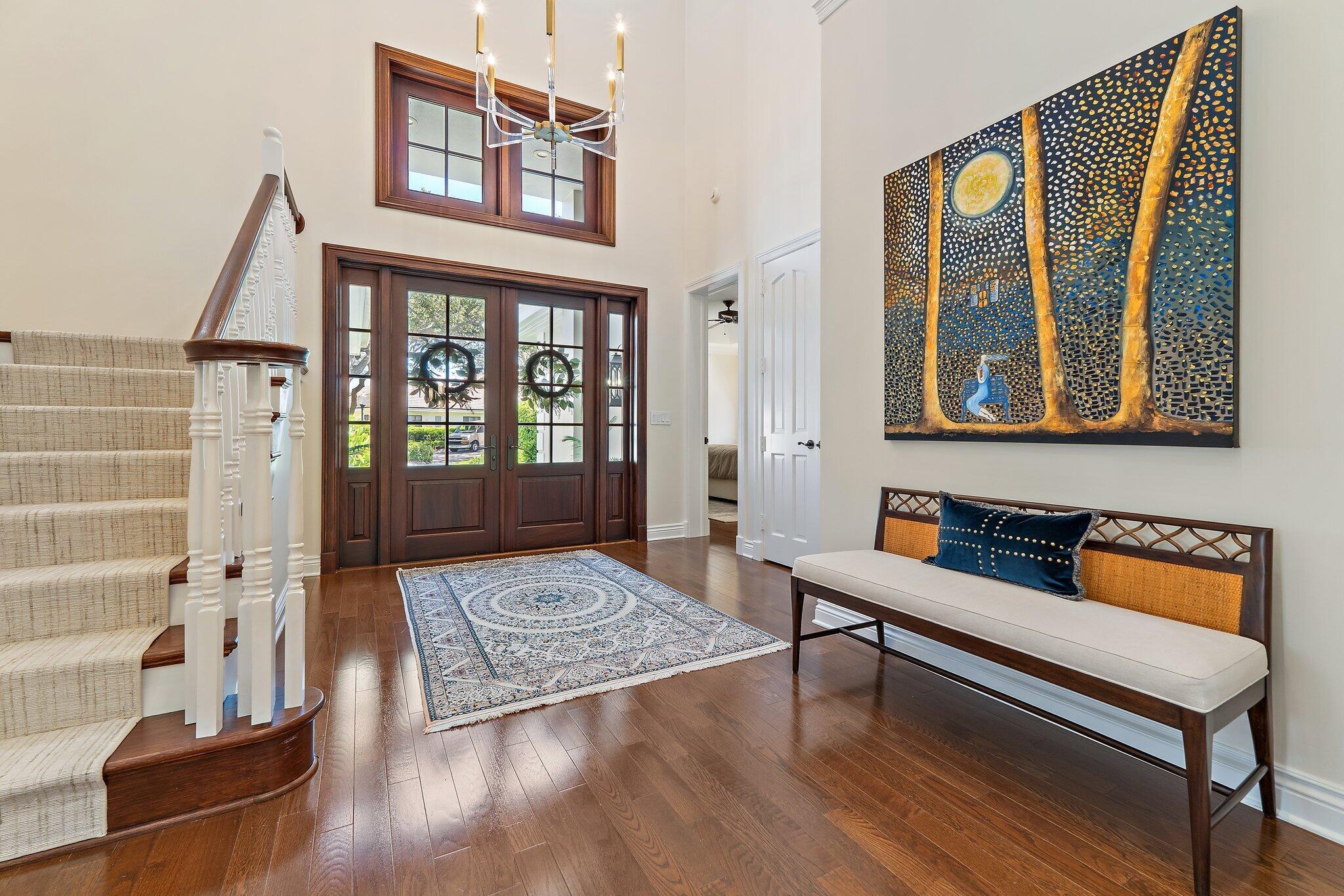 12062 SE Prestwick Terrace