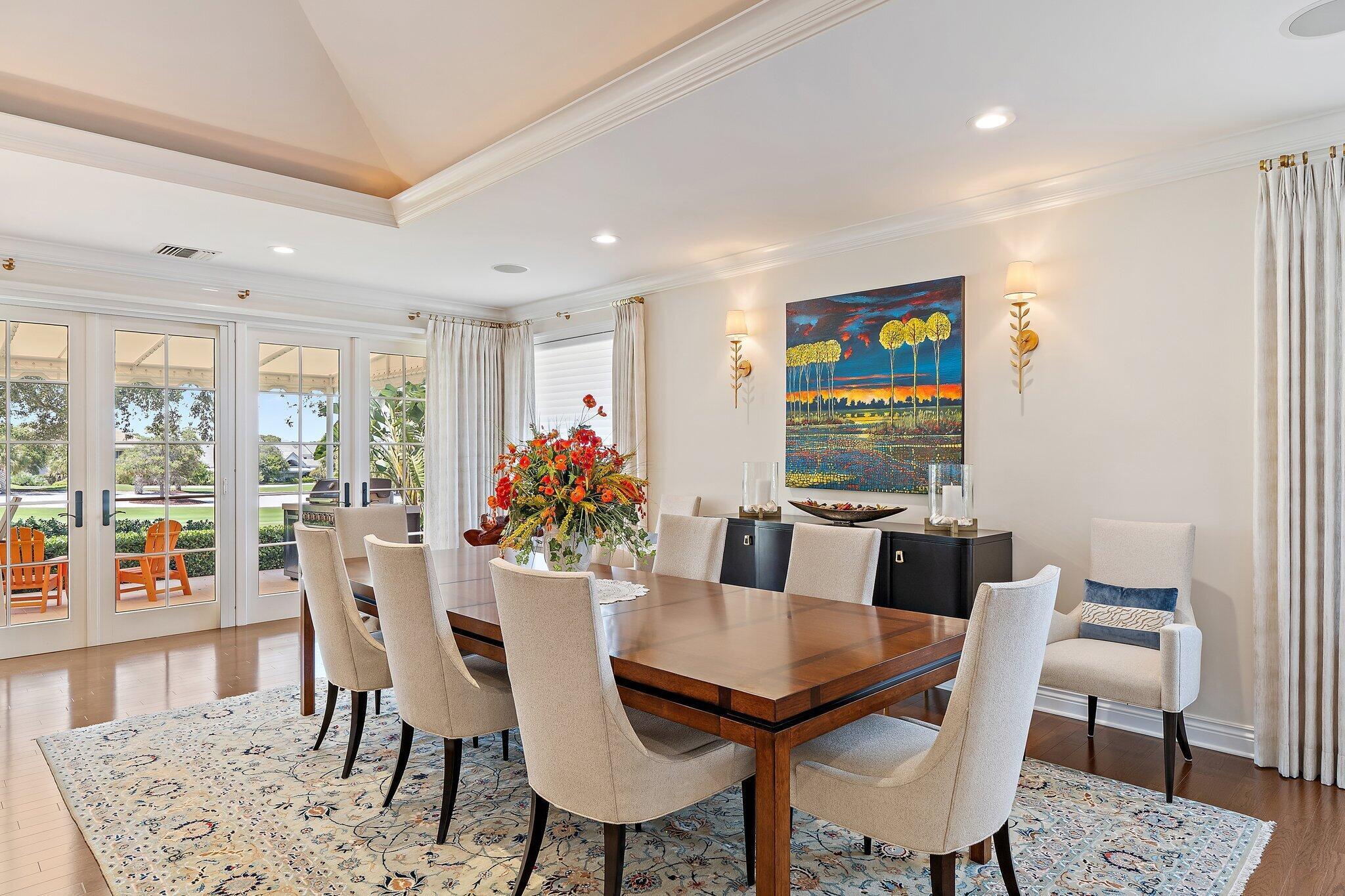 12062 SE Prestwick Terrace