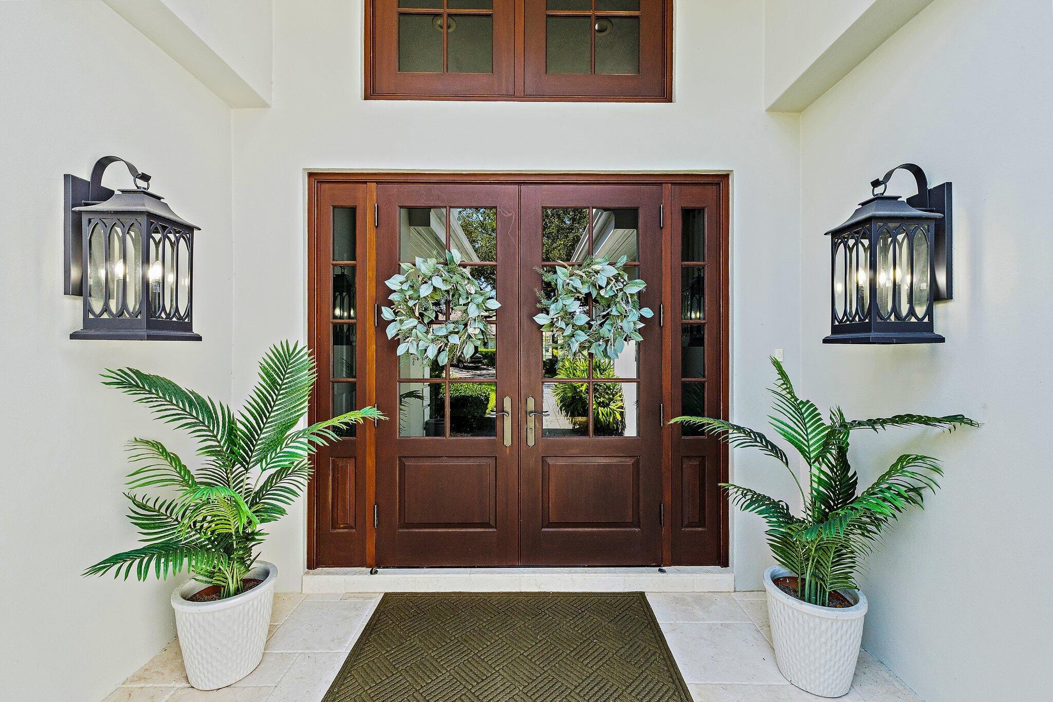 12062 SE Prestwick Terrace