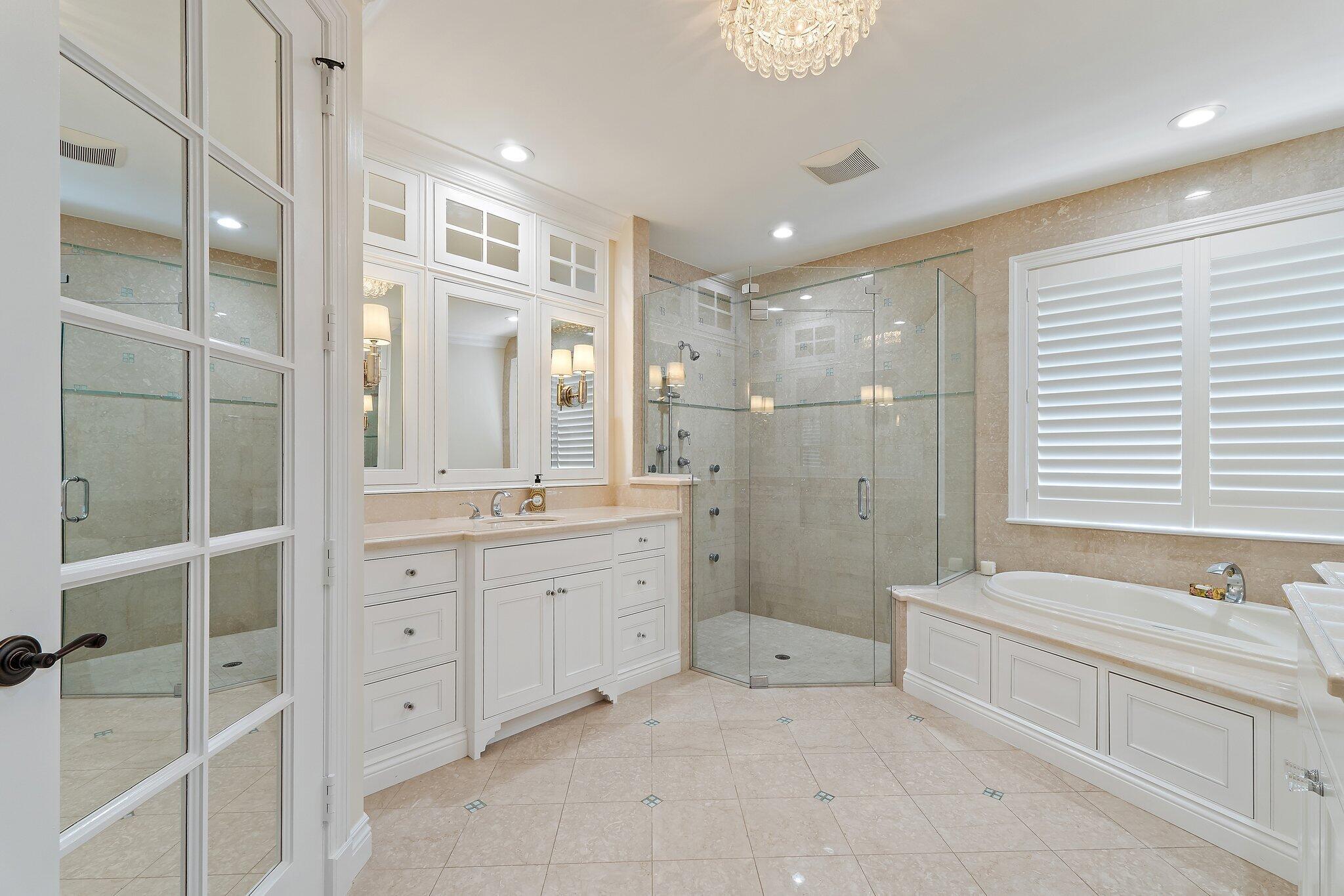 12062 SE Prestwick Terrace