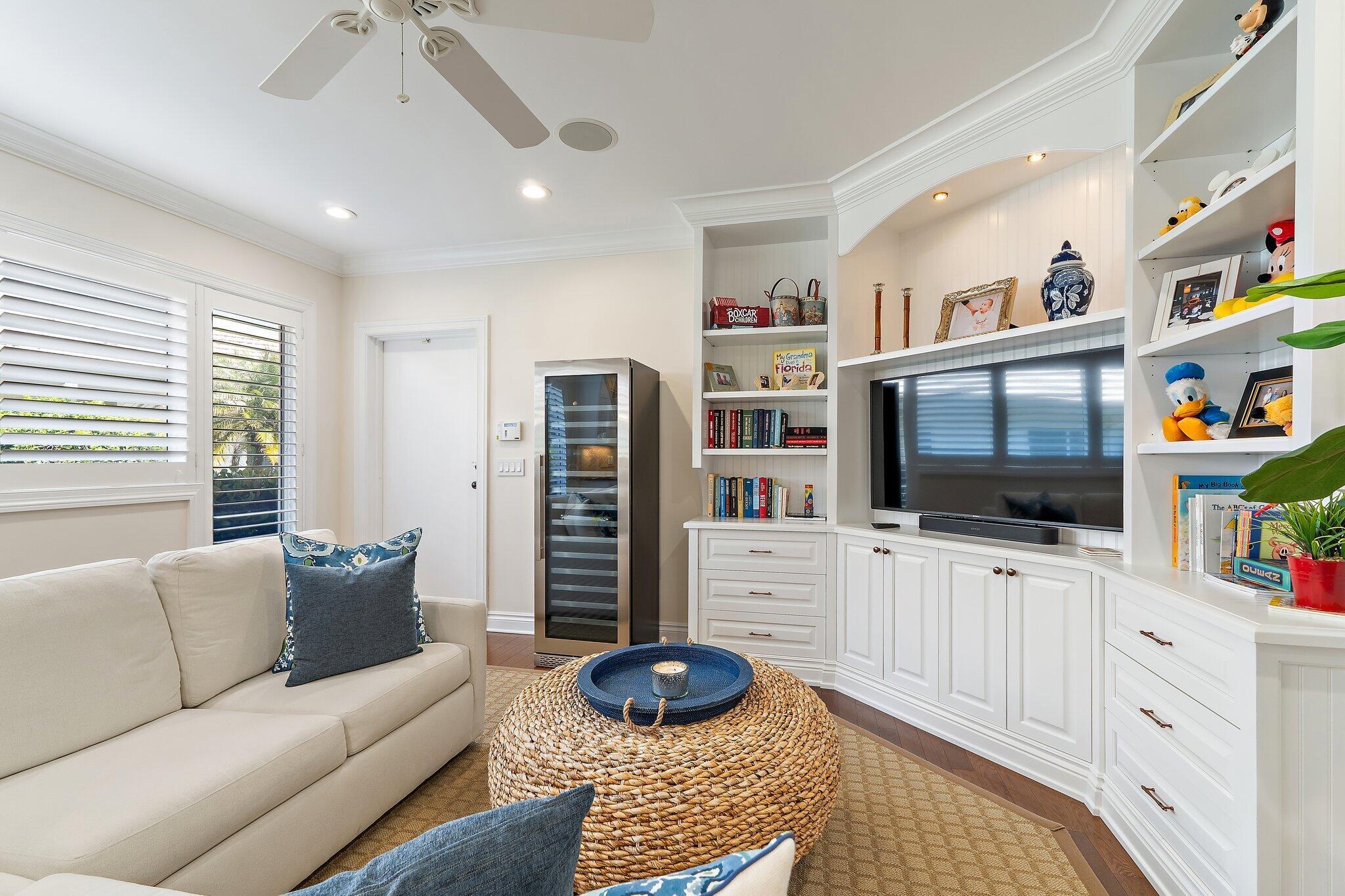 12062 SE Prestwick Terrace