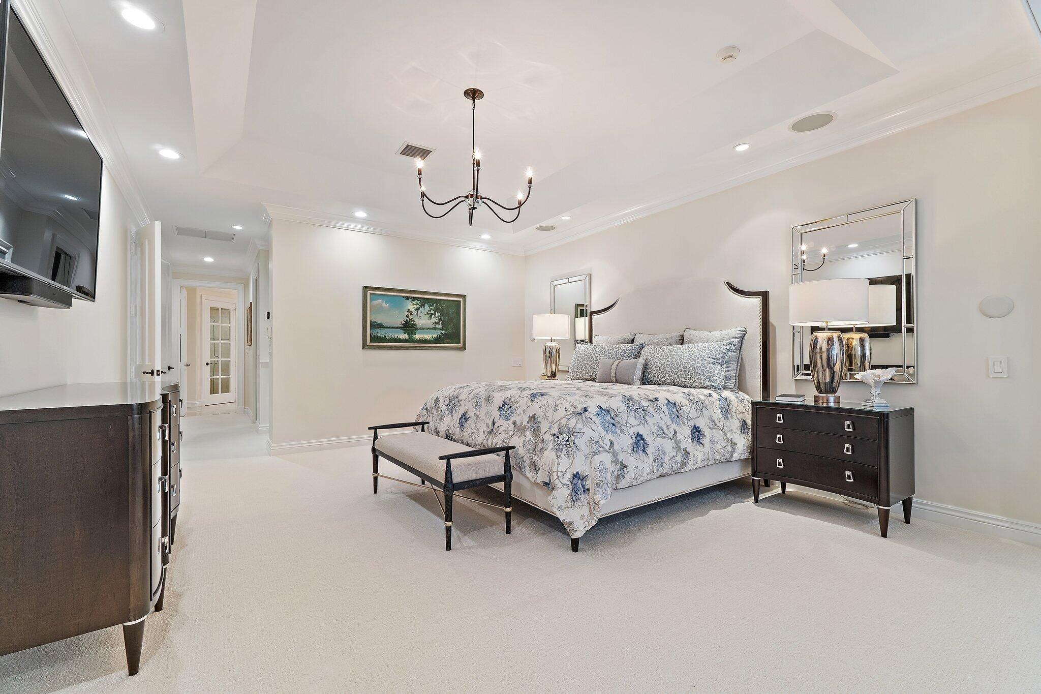 12062 SE Prestwick Terrace