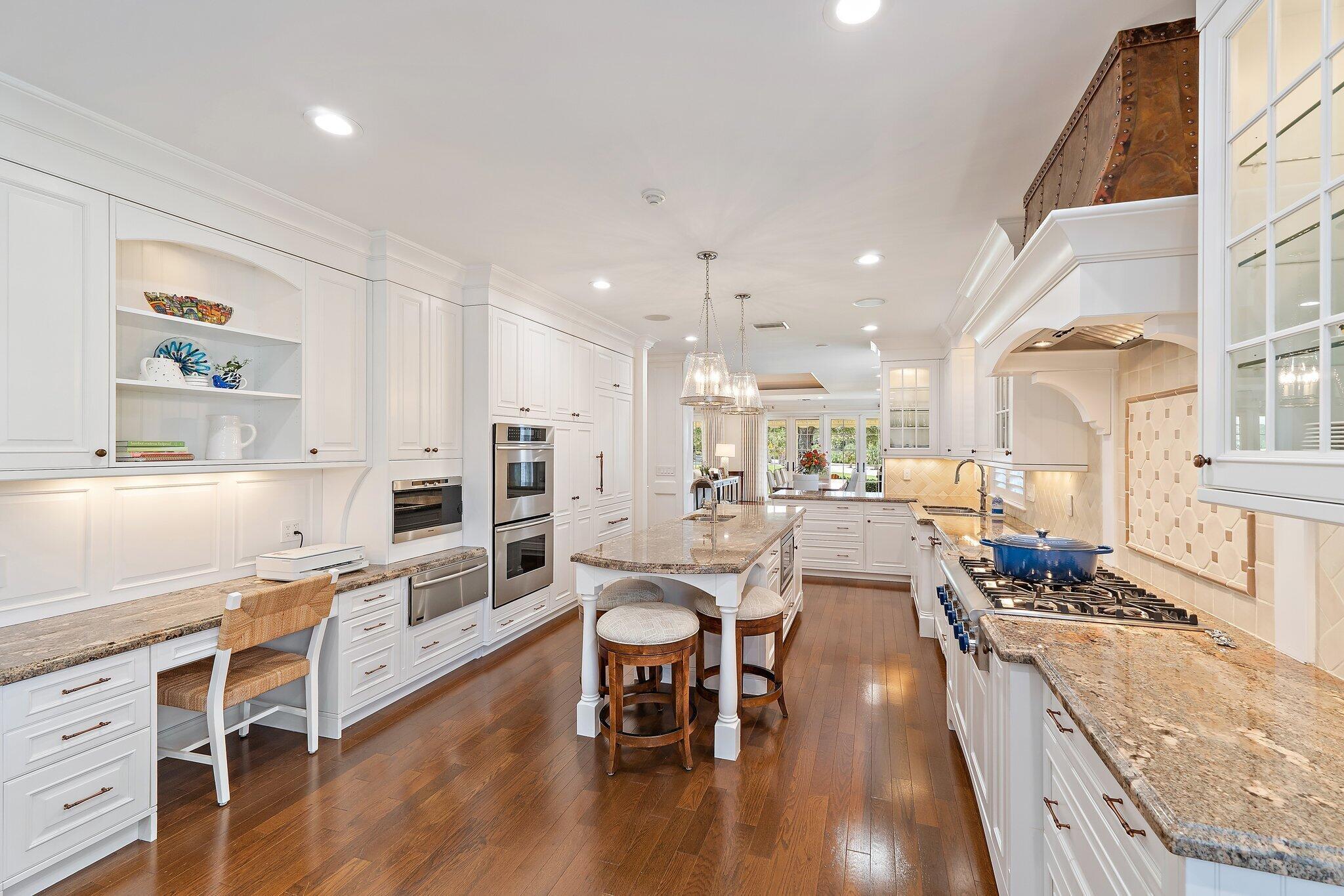 12062 SE Prestwick Terrace