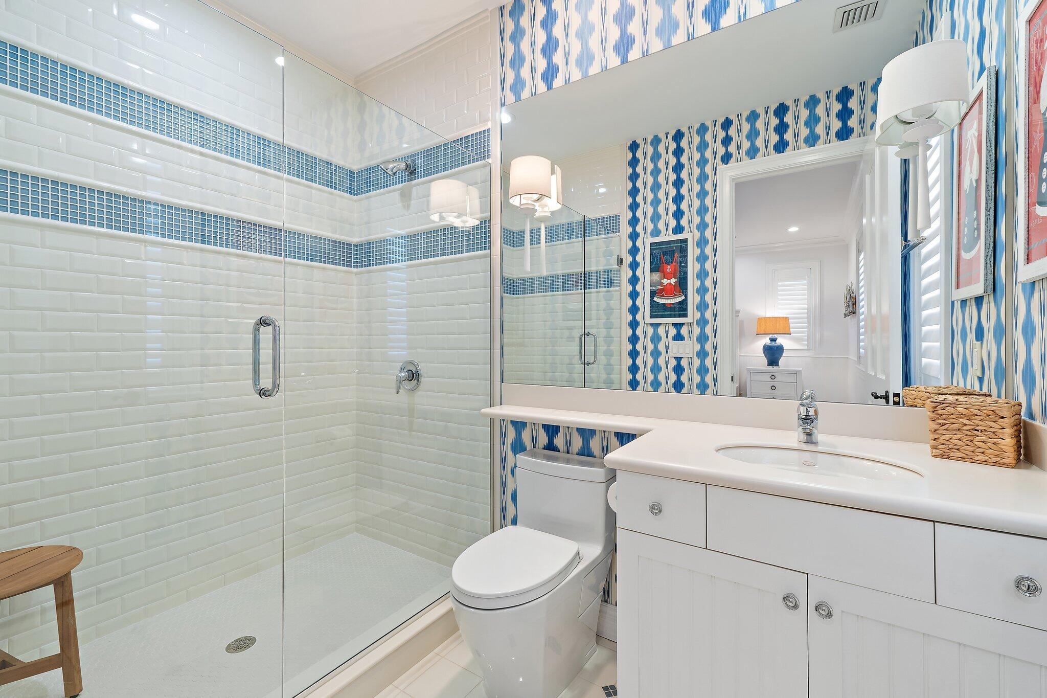 12062 SE Prestwick Terrace