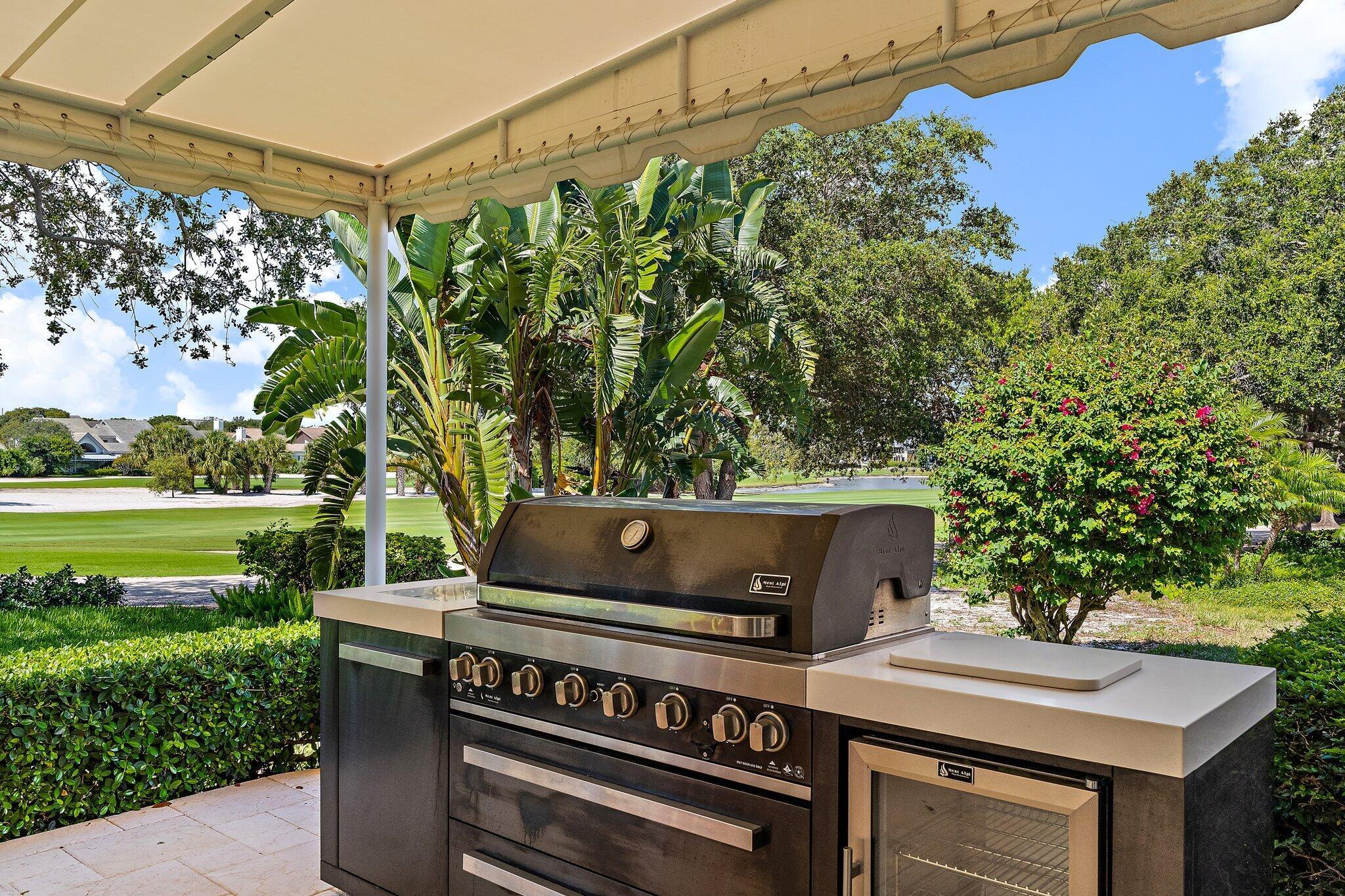 12062 SE Prestwick Terrace