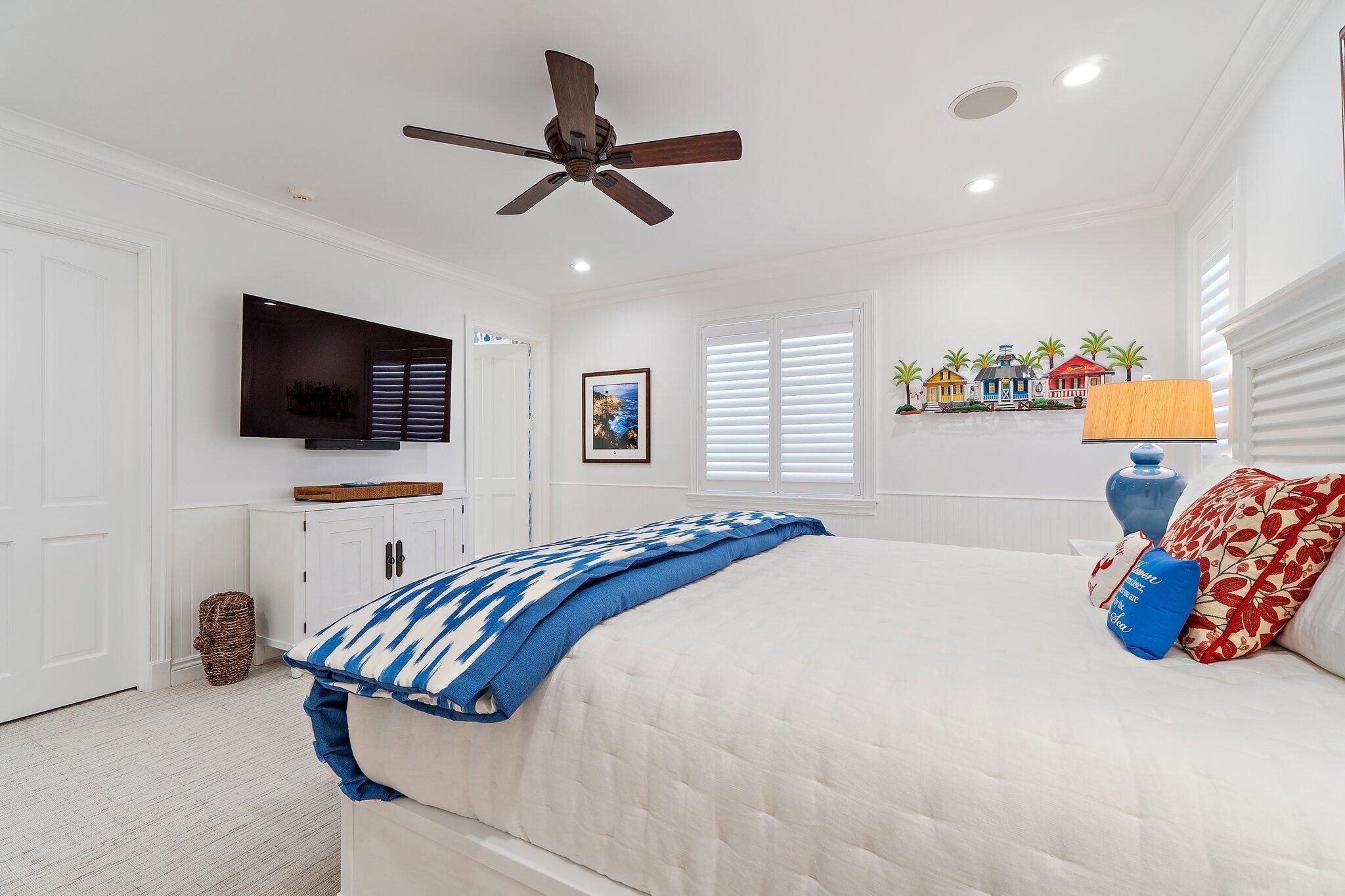 12062 SE Prestwick Terrace