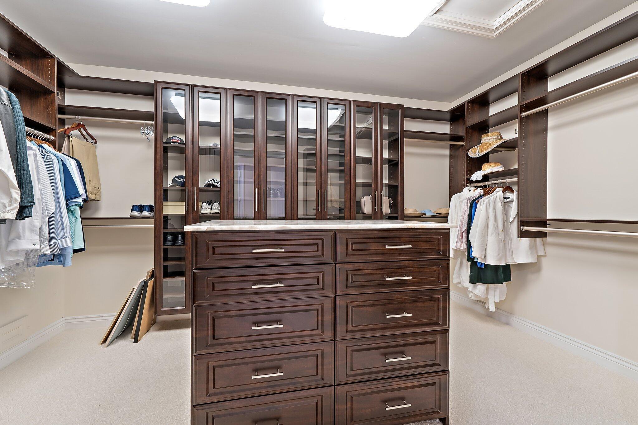 12062 SE Prestwick Terrace