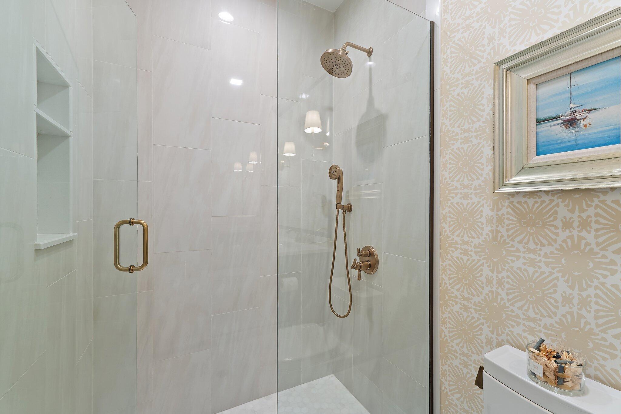 12062 SE Prestwick Terrace