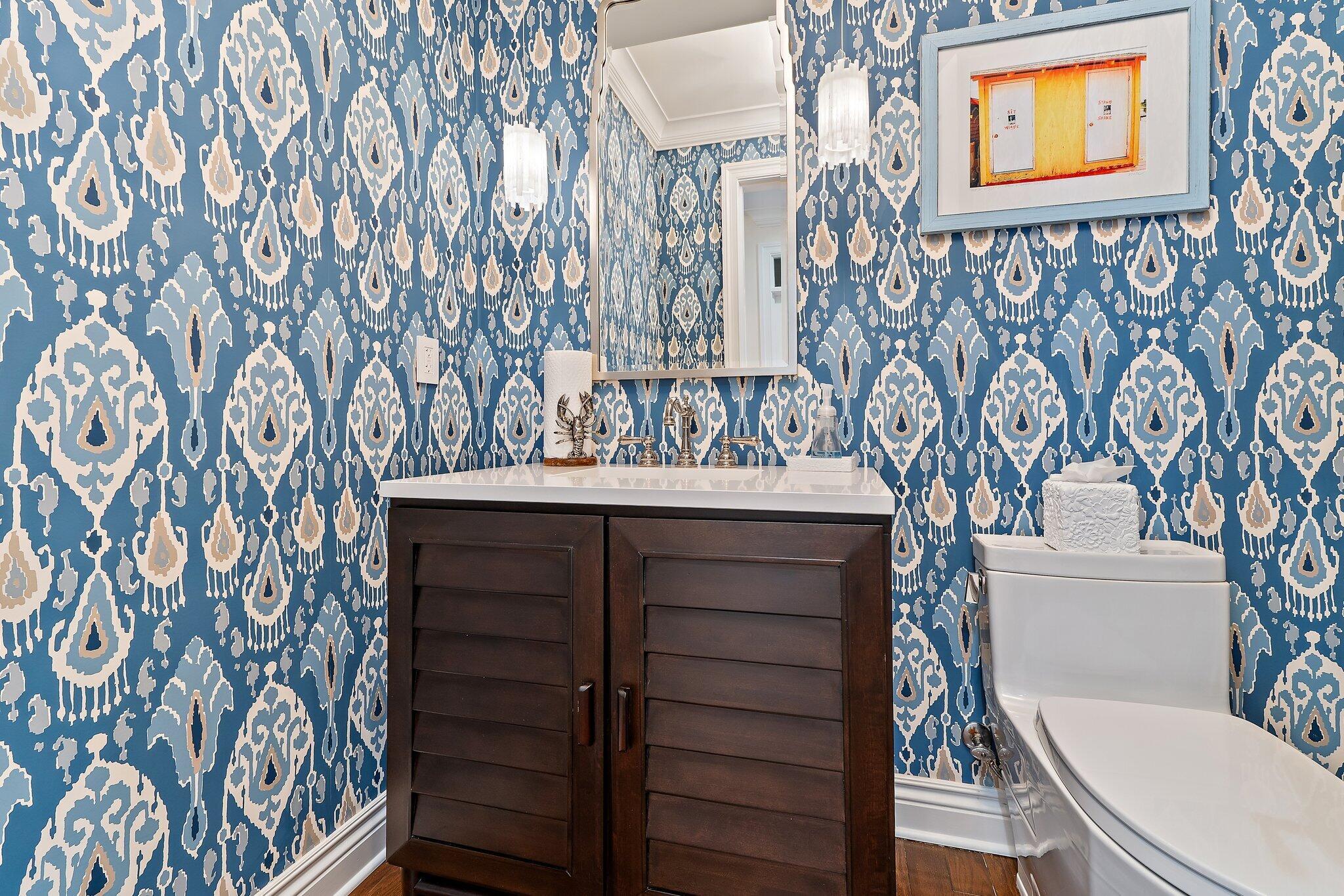 12062 SE Prestwick Terrace