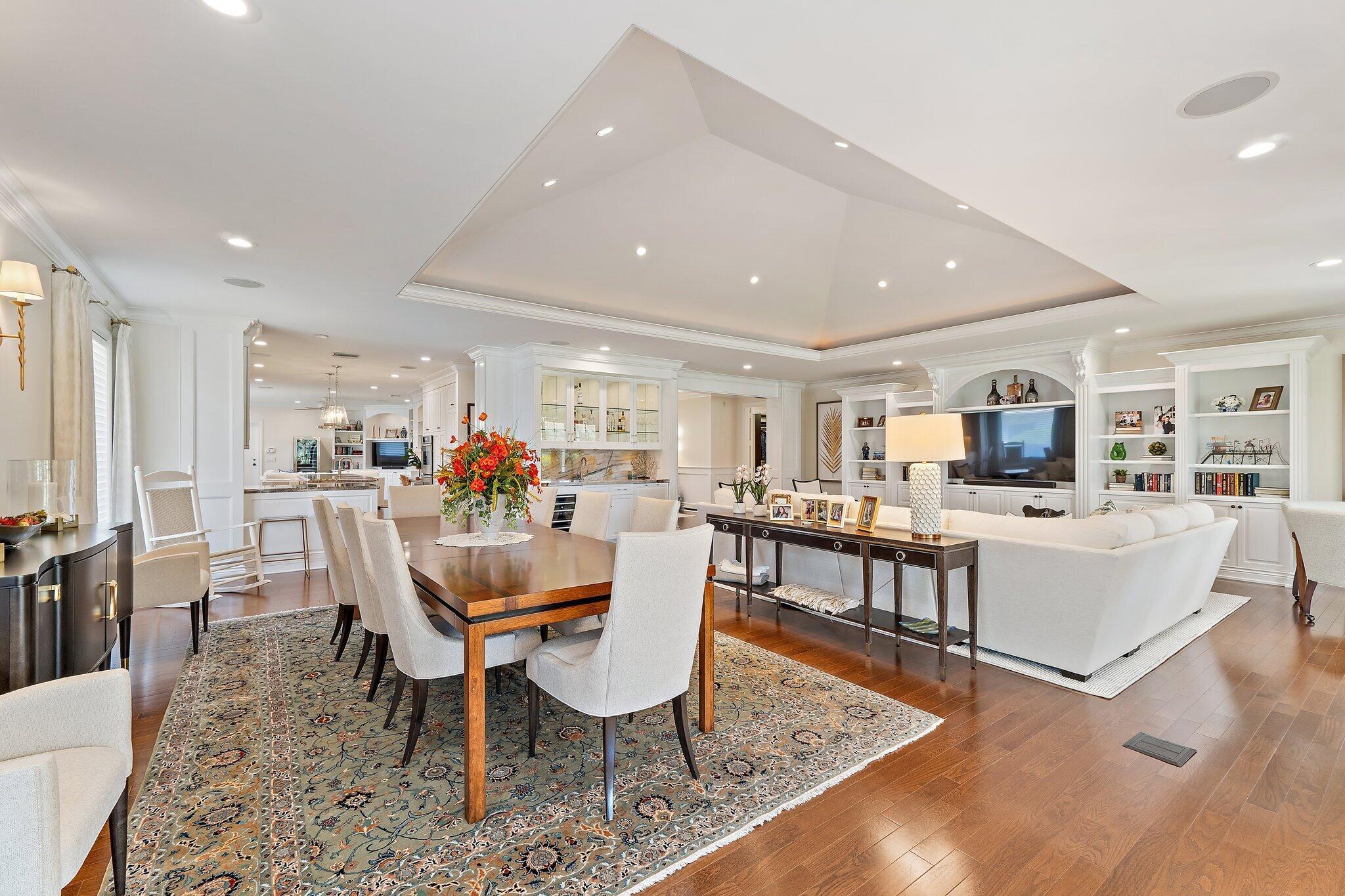 12062 SE Prestwick Terrace