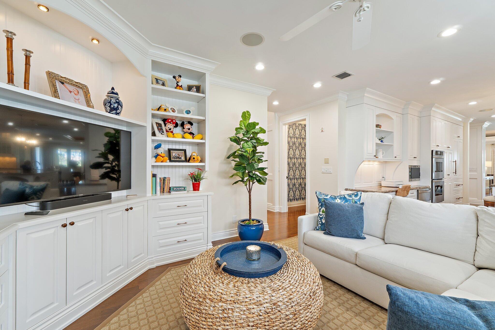 12062 SE Prestwick Terrace