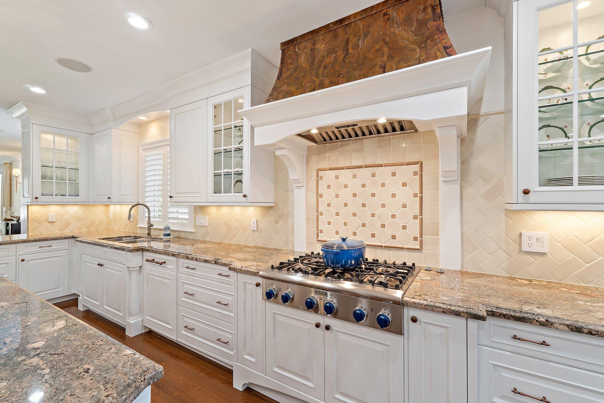 12062 SE Prestwick Terrace