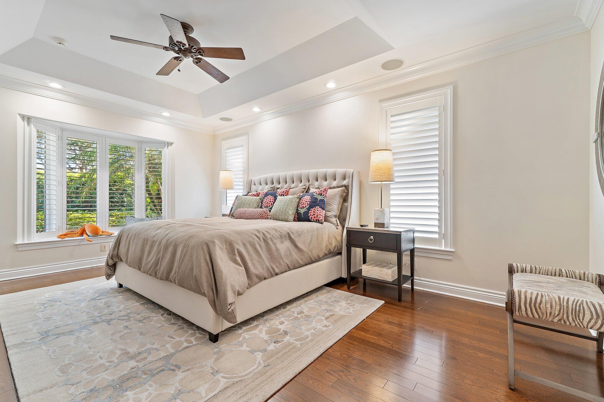 12062 SE Prestwick Terrace