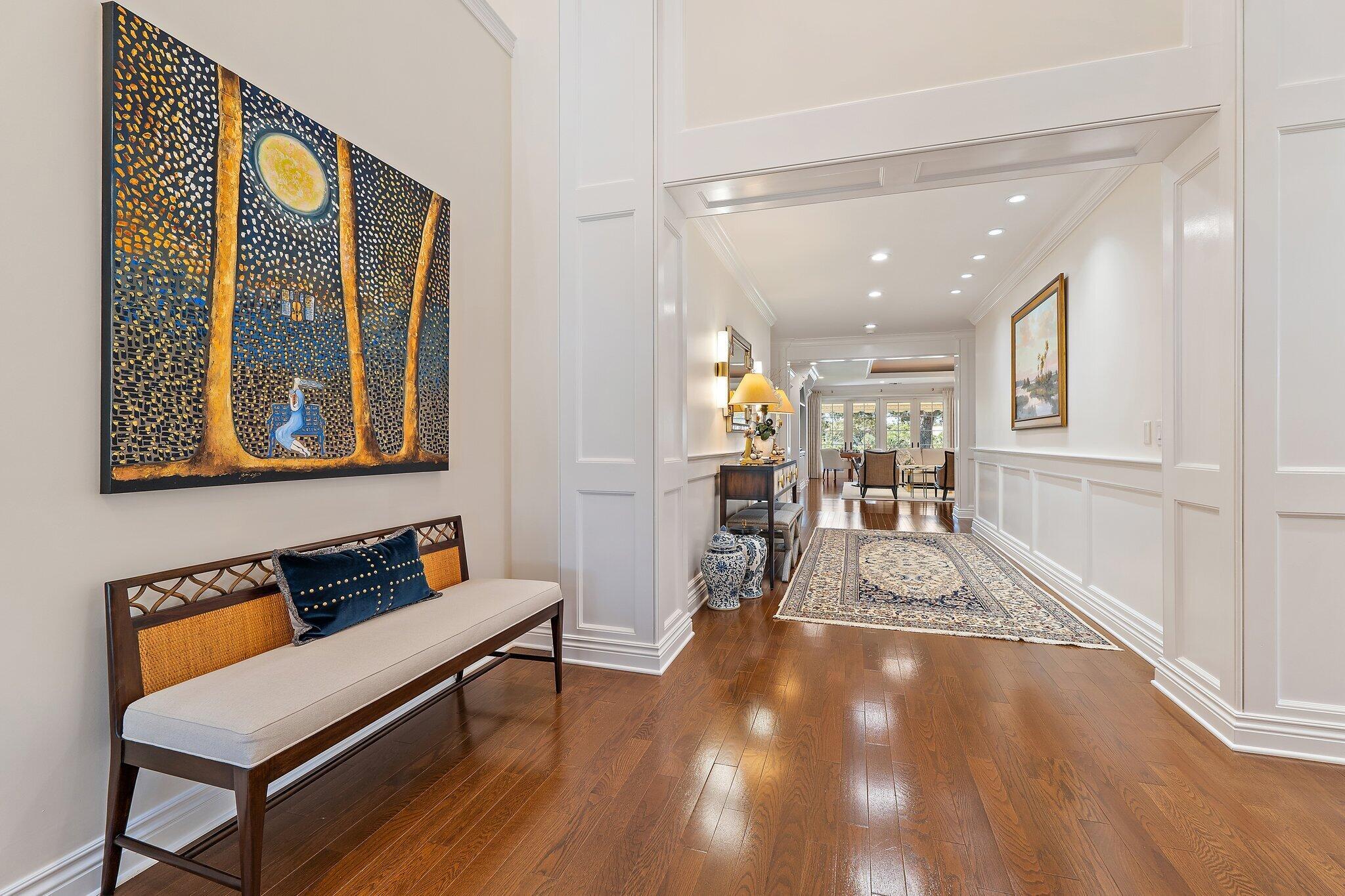 12062 SE Prestwick Terrace