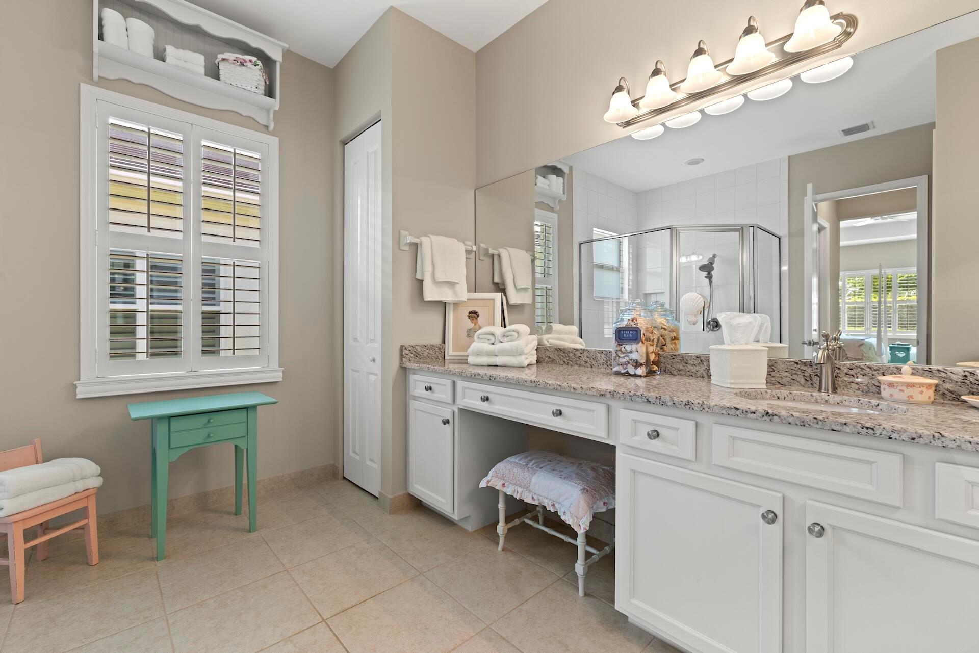 11869 SW Marigold Lakes Drive