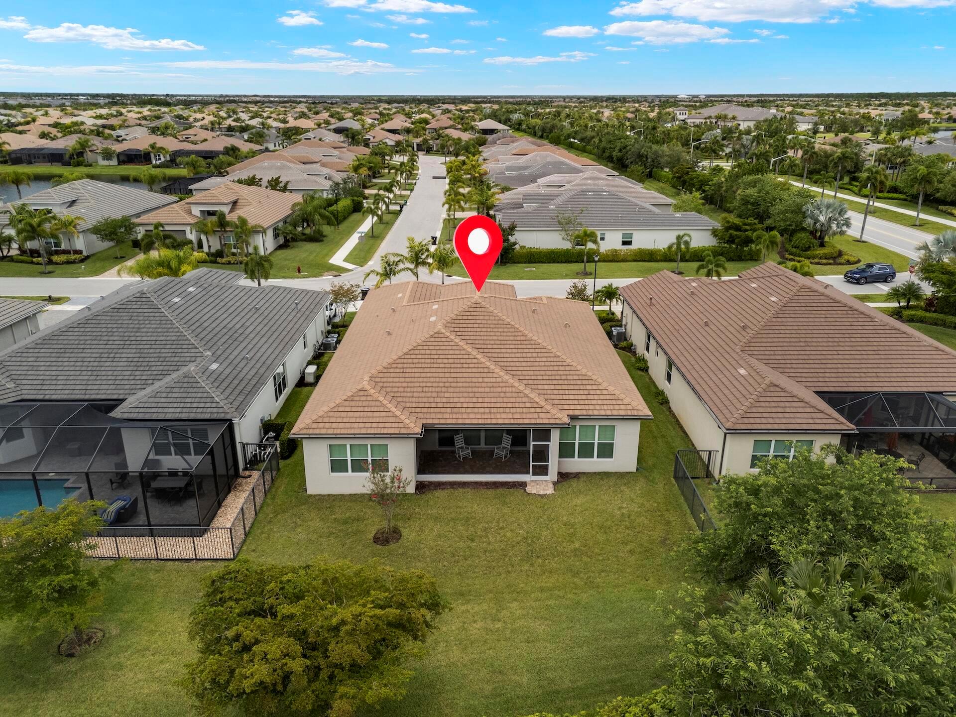 11869 SW Marigold Lakes Drive