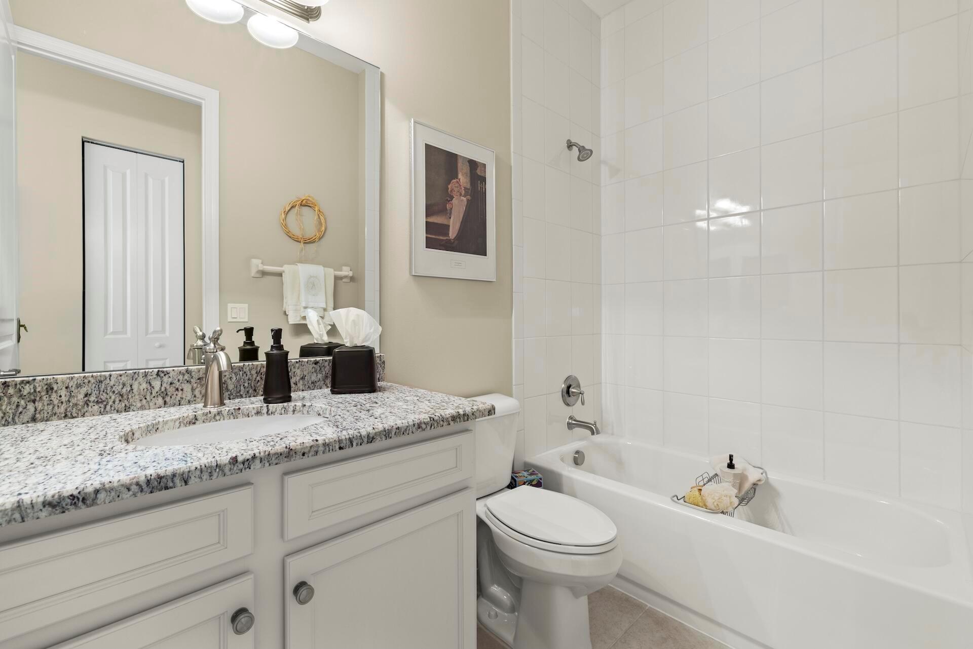 11869 SW Marigold Lakes Drive