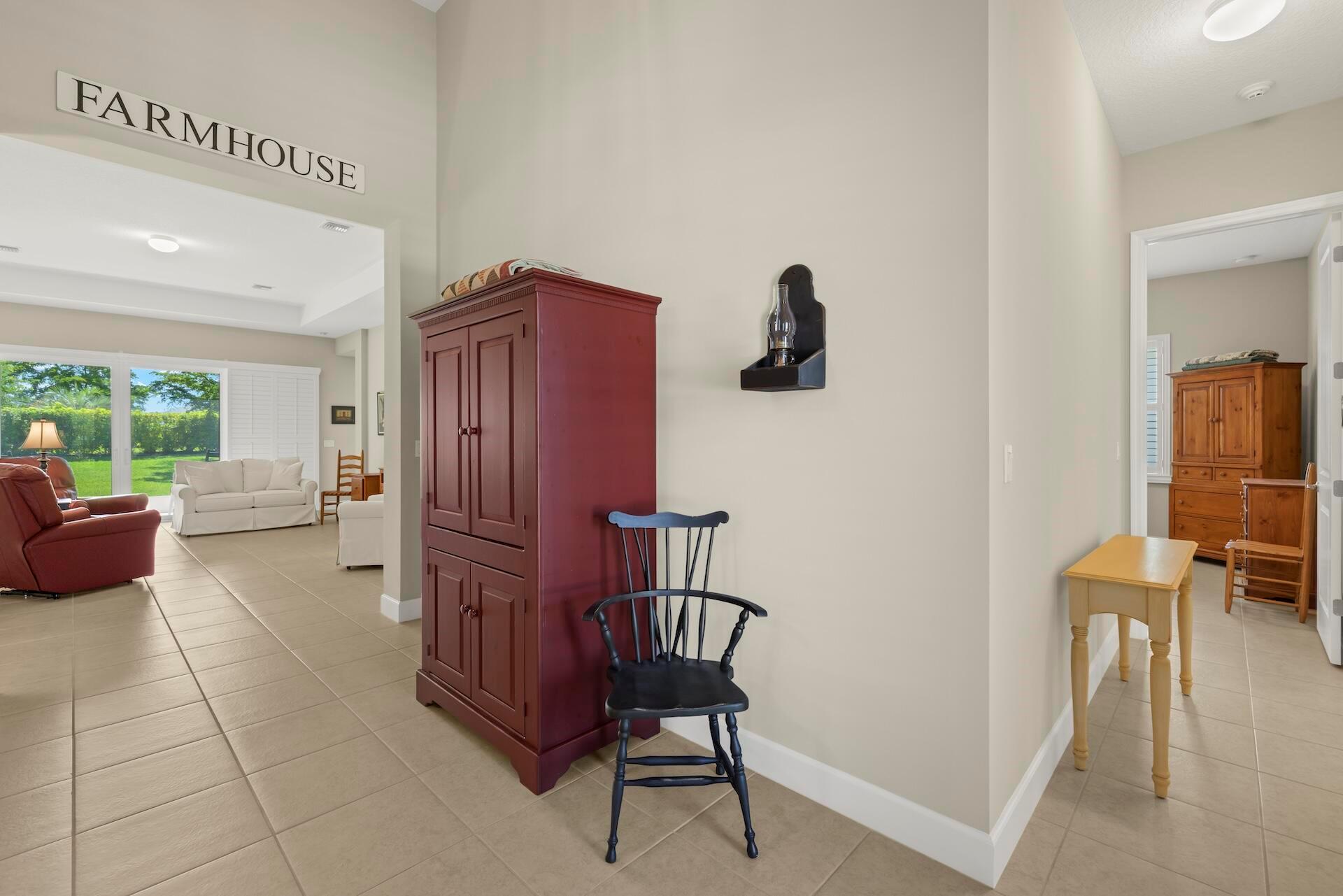 11869 SW Marigold Lakes Drive