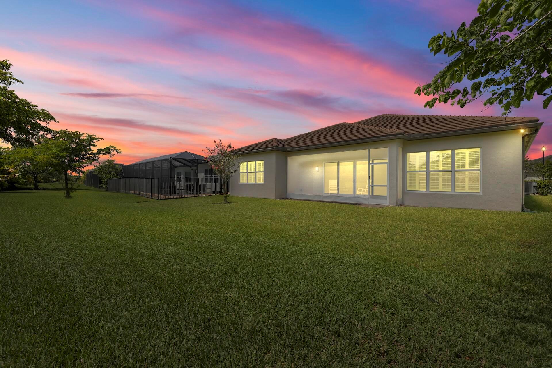 11869 SW Marigold Lakes Drive