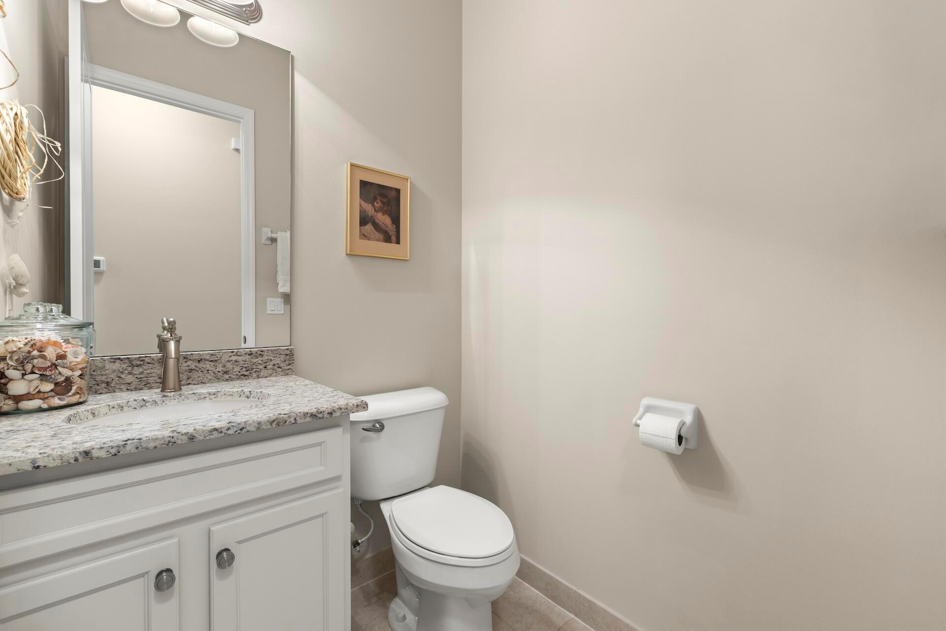 11869 SW Marigold Lakes Drive