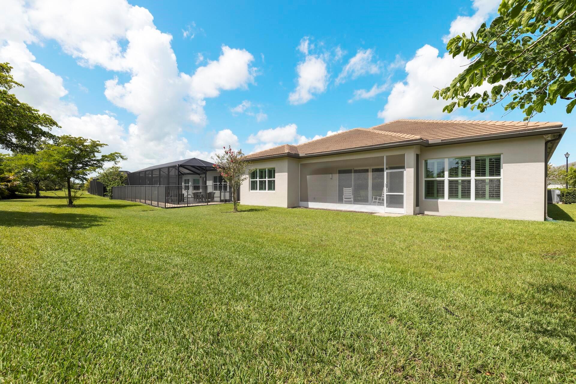 11869 SW Marigold Lakes Drive