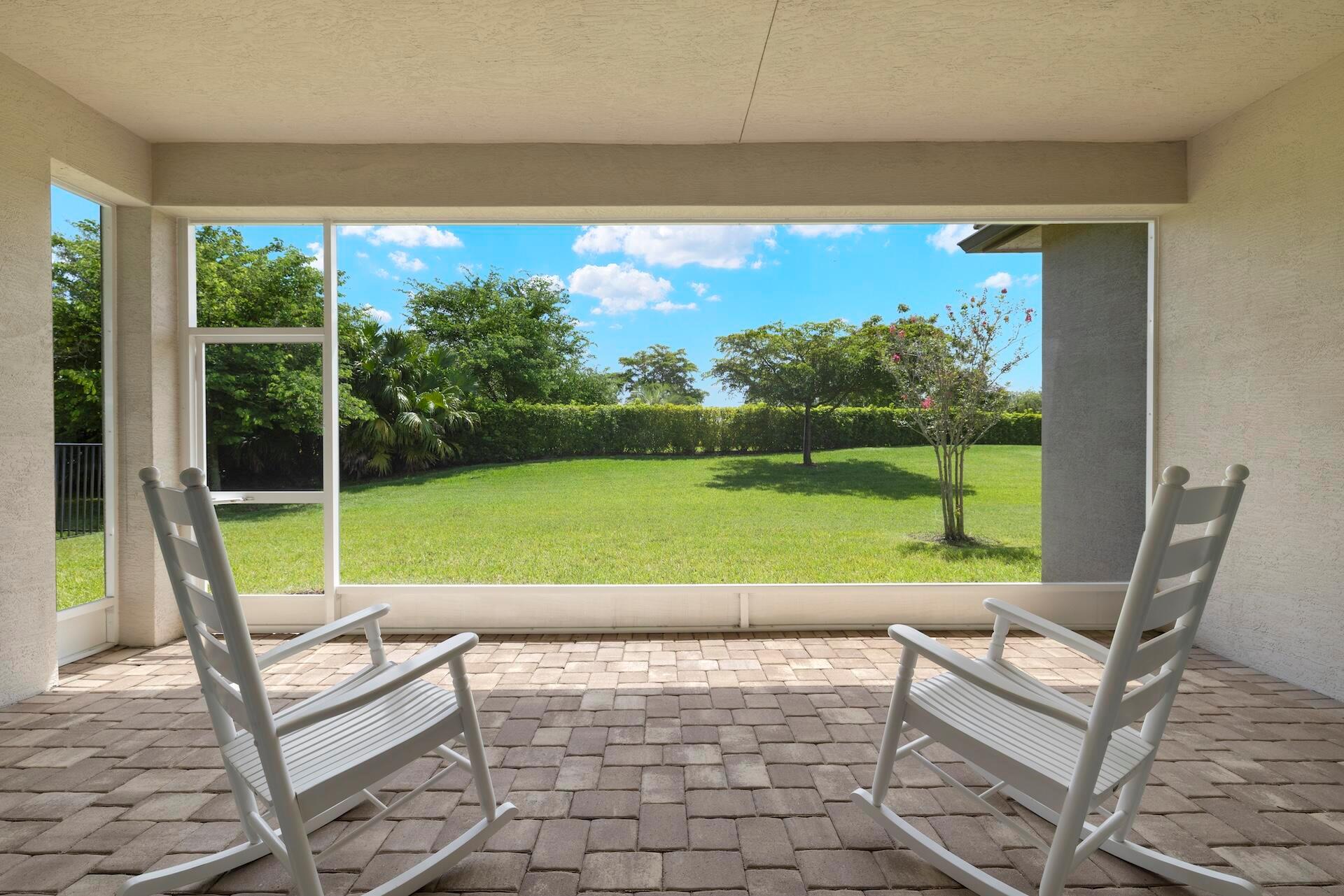 11869 SW Marigold Lakes Drive