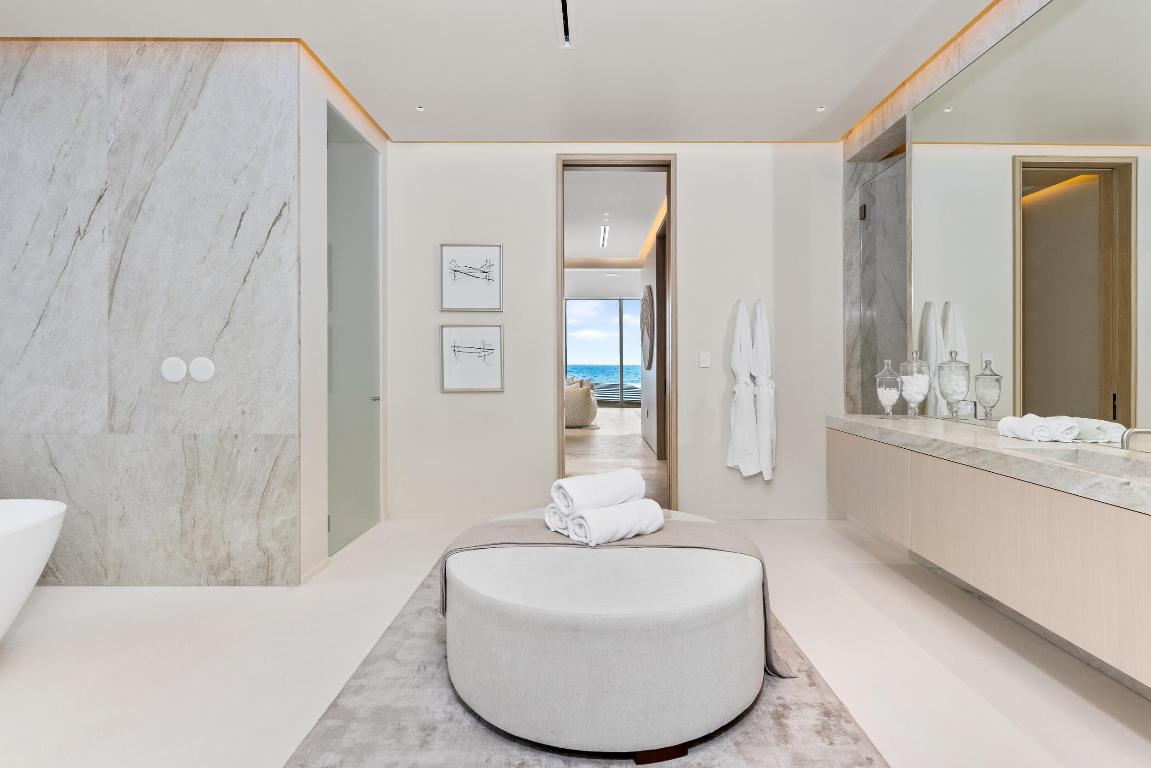 1460 S Ocean Boulevard